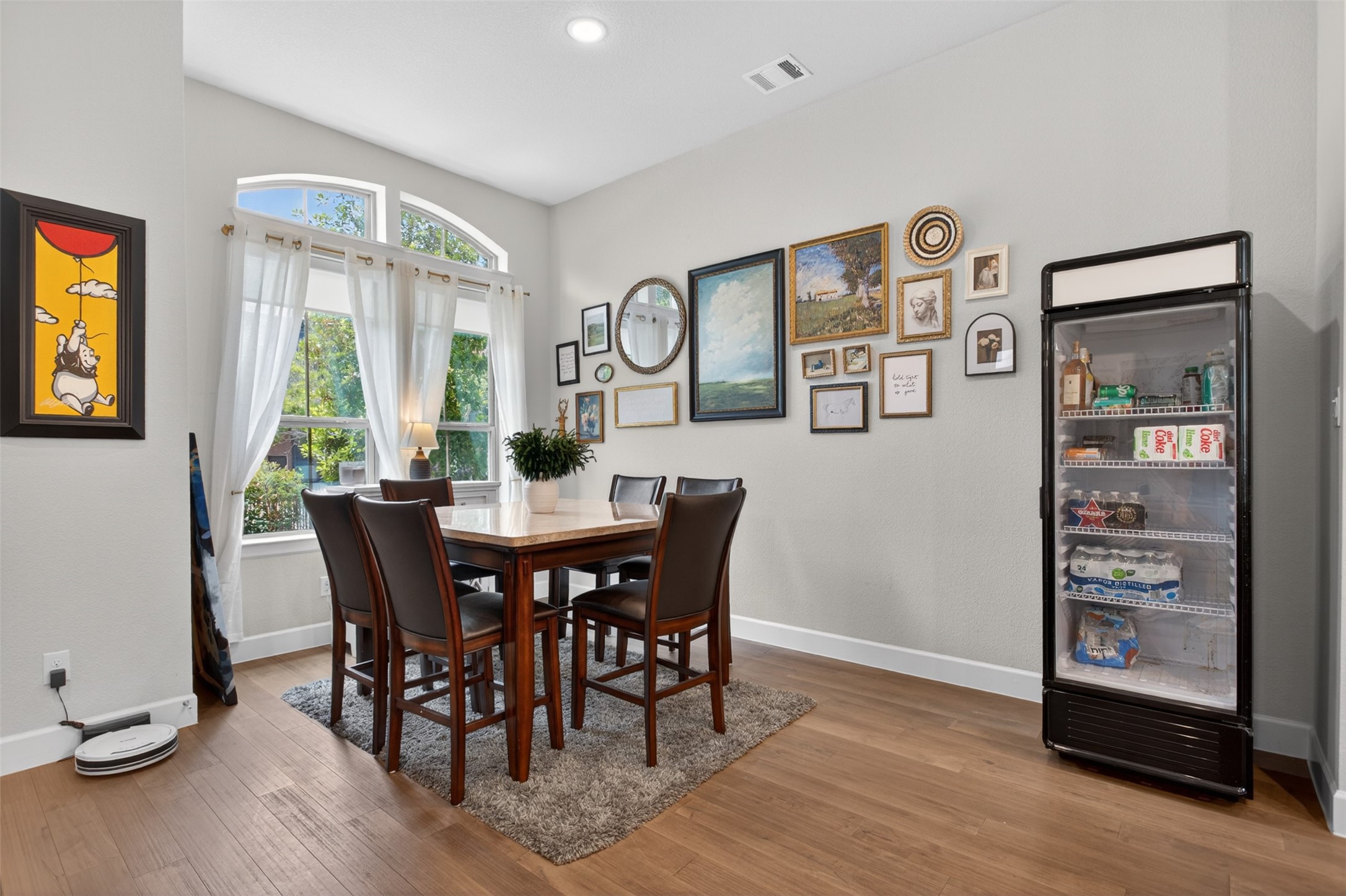 5137 Artemesia Lane