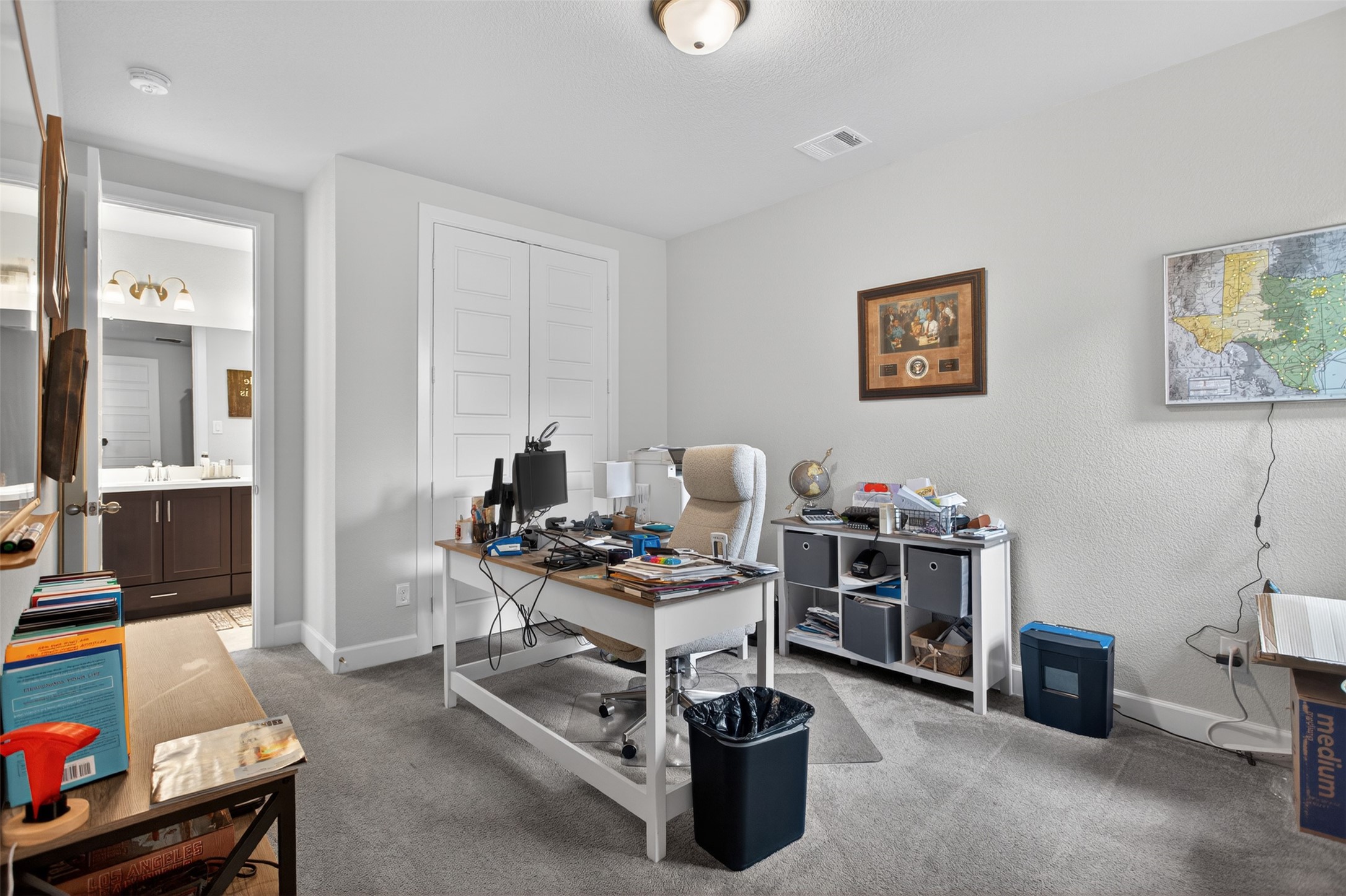 5137 Artemesia Lane