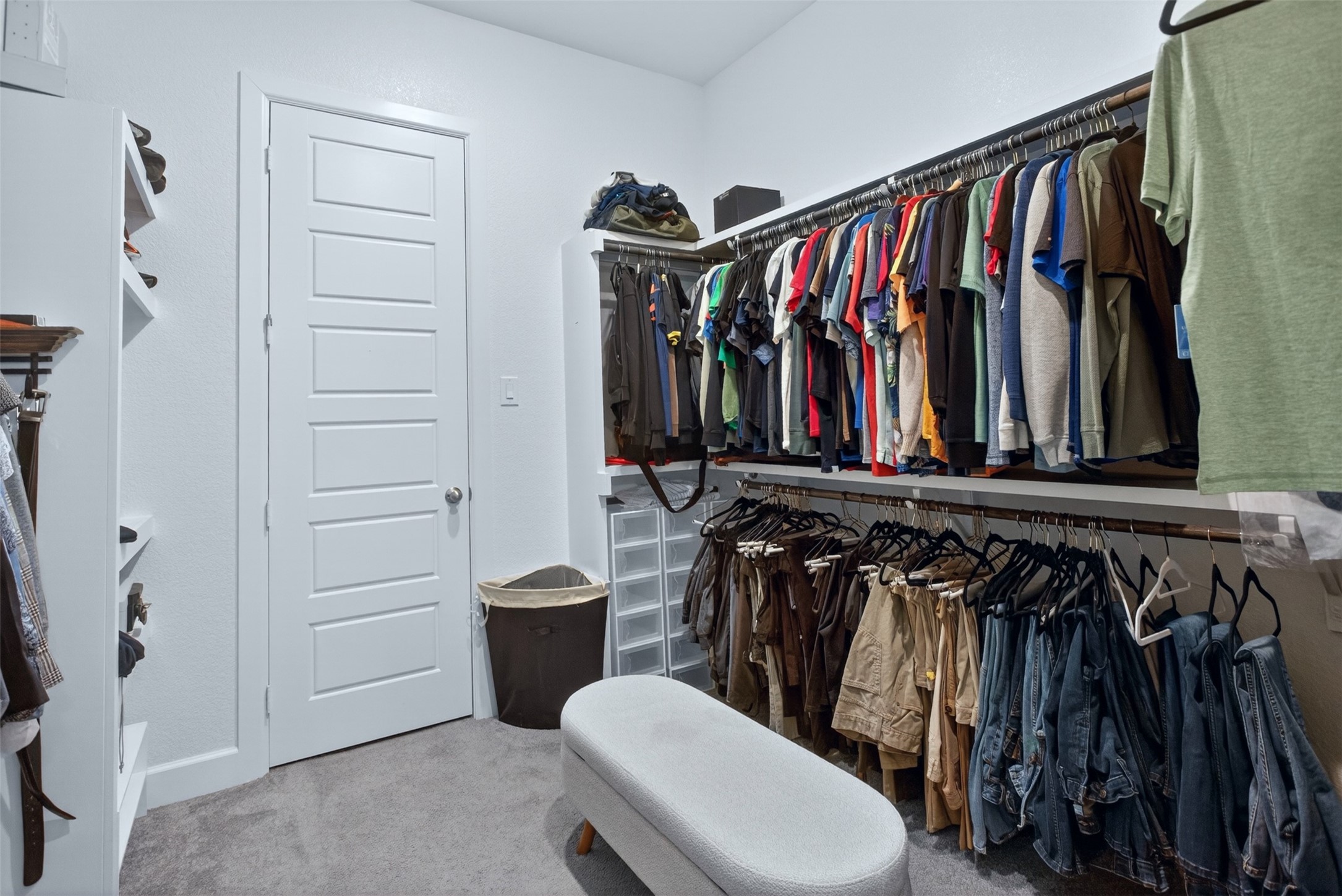 5137 Artemesia Lane
