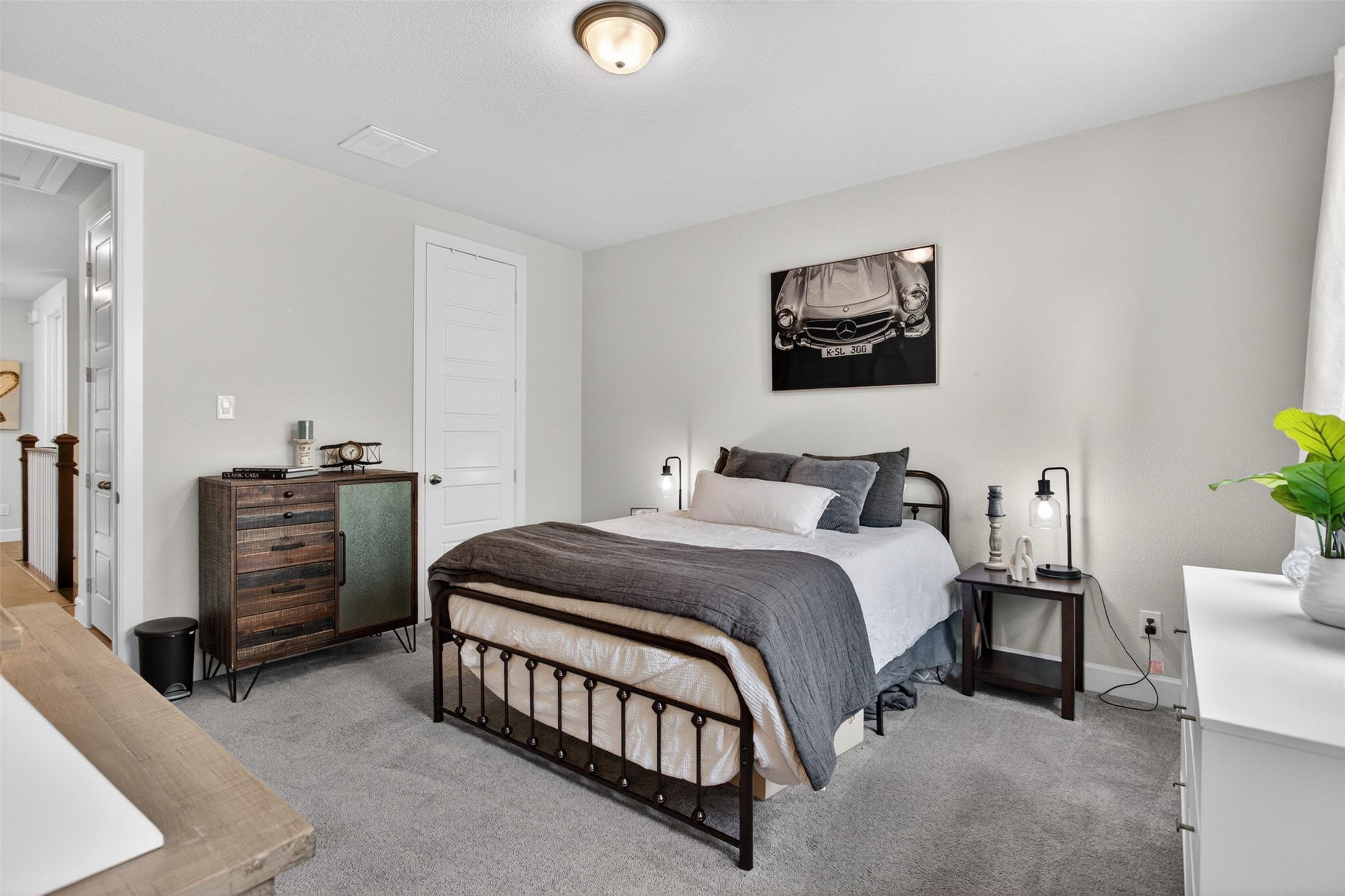 5137 Artemesia Lane