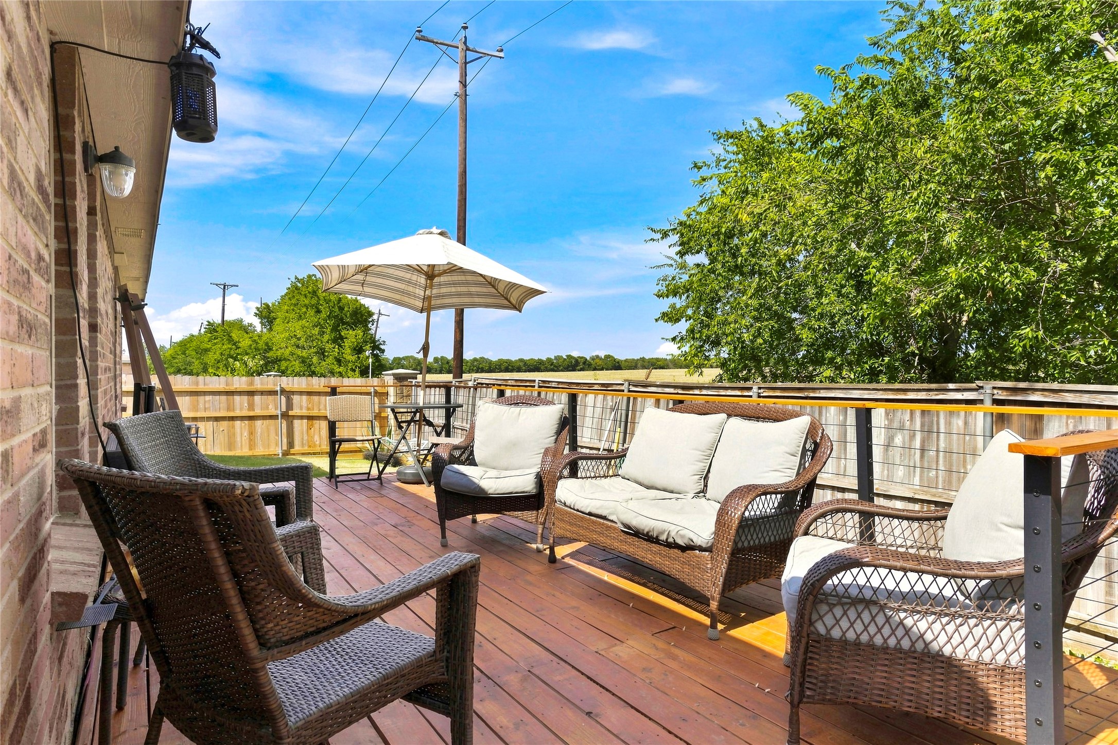 546 Laurel Lane