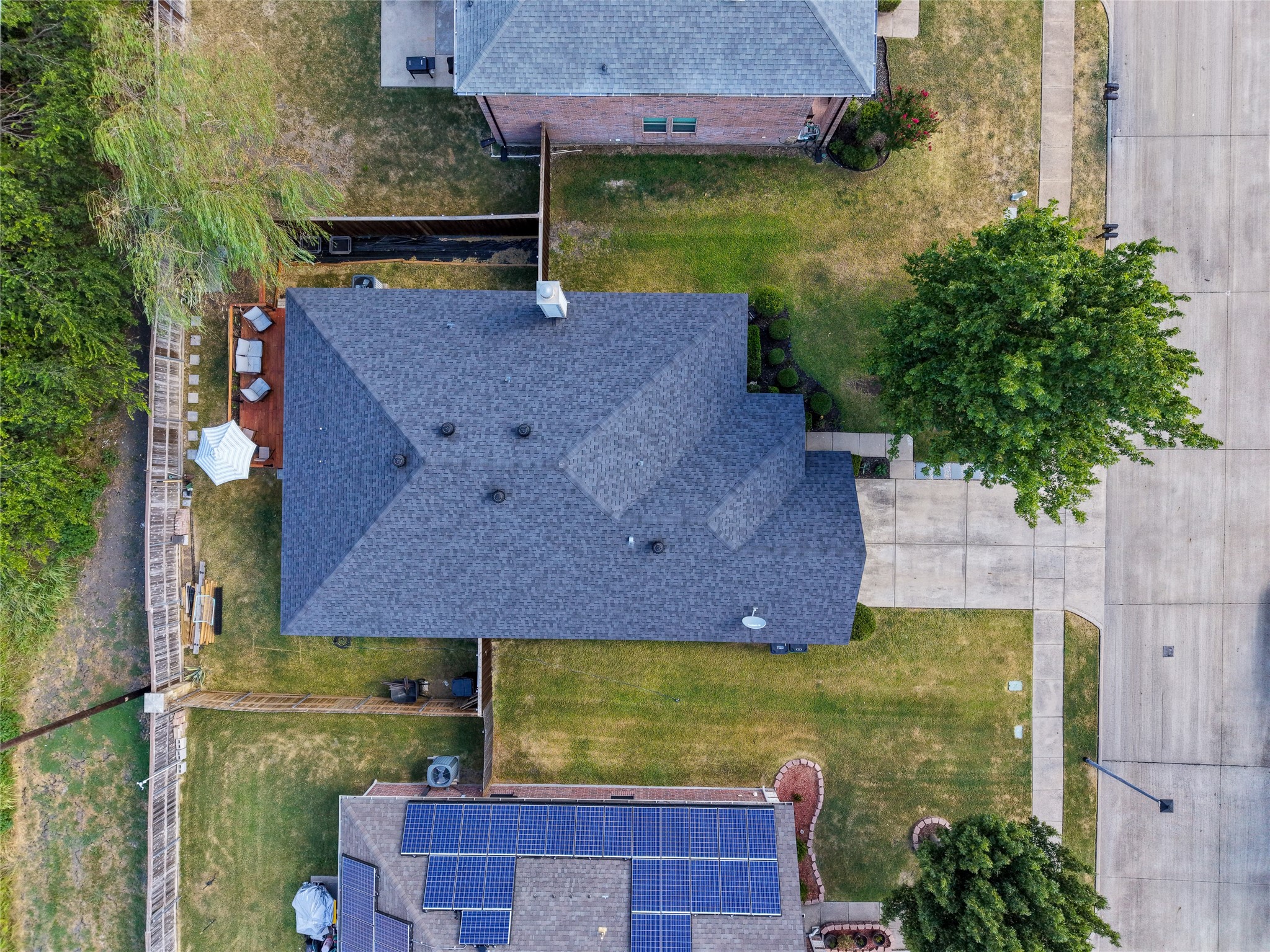 546 Laurel Lane