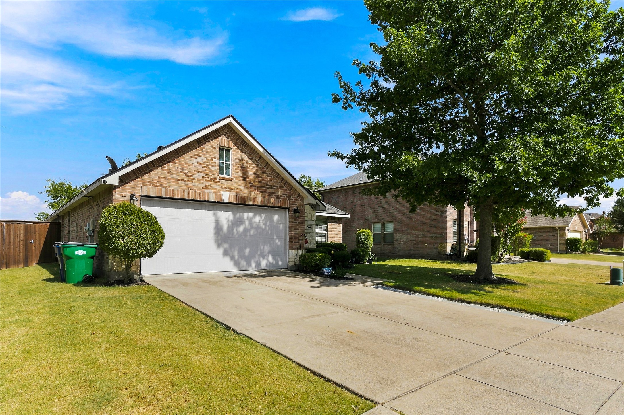 546 Laurel Lane