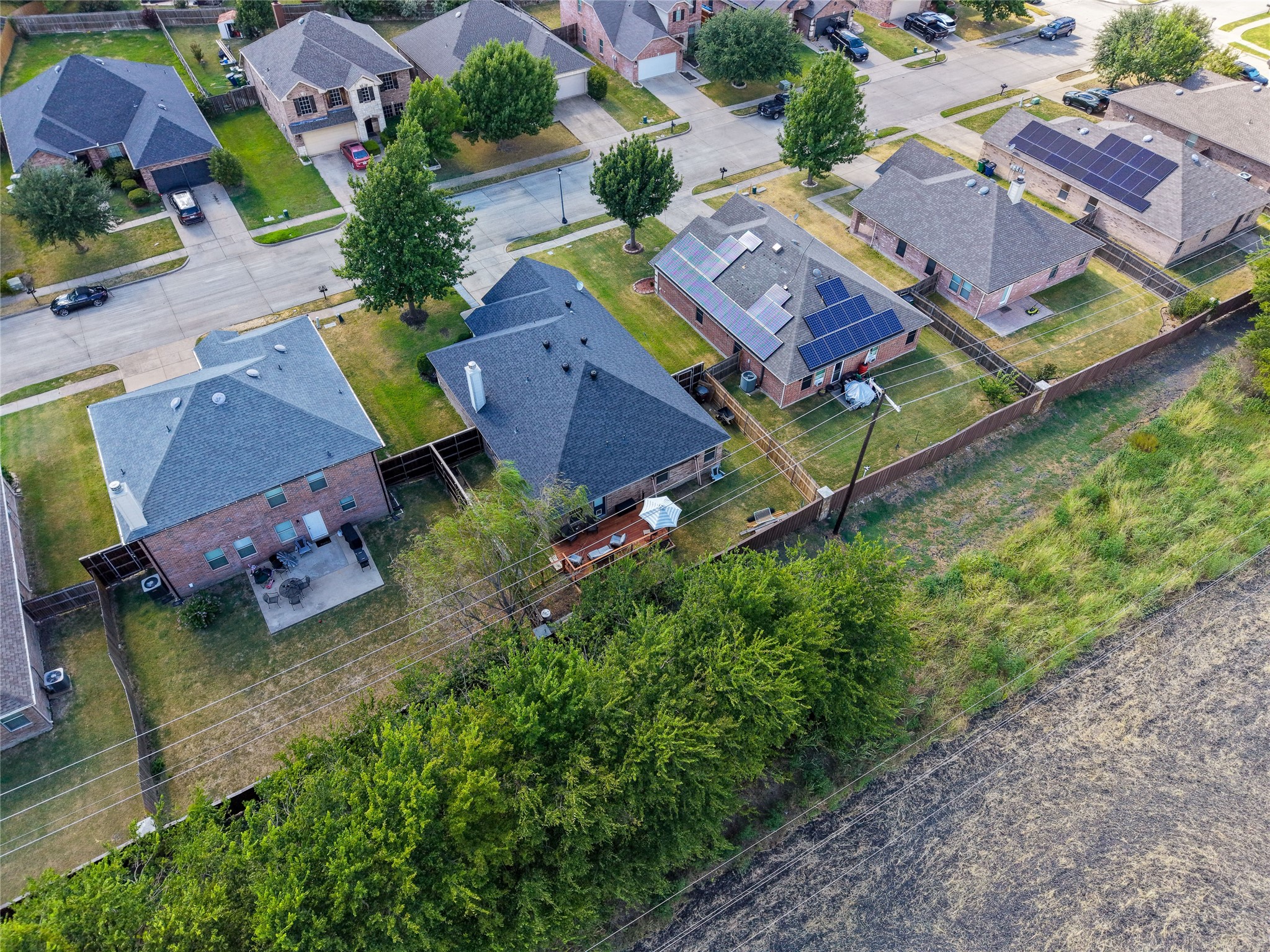 546 Laurel Lane