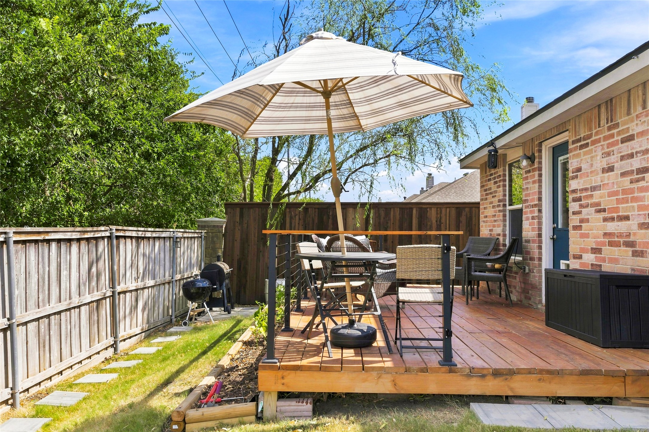 546 Laurel Lane