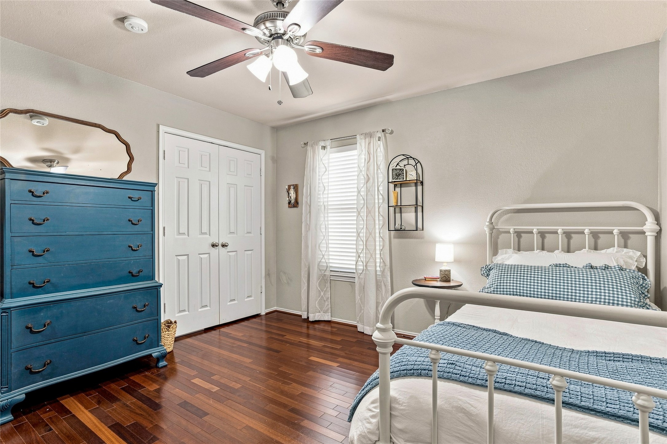546 Laurel Lane
