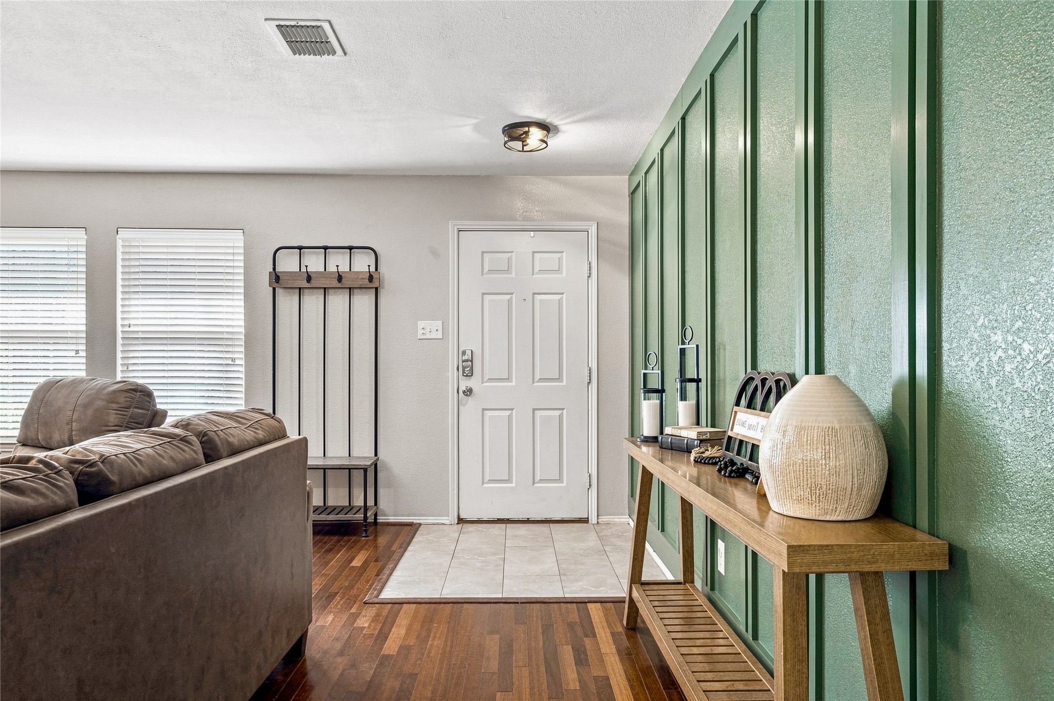546 Laurel Lane