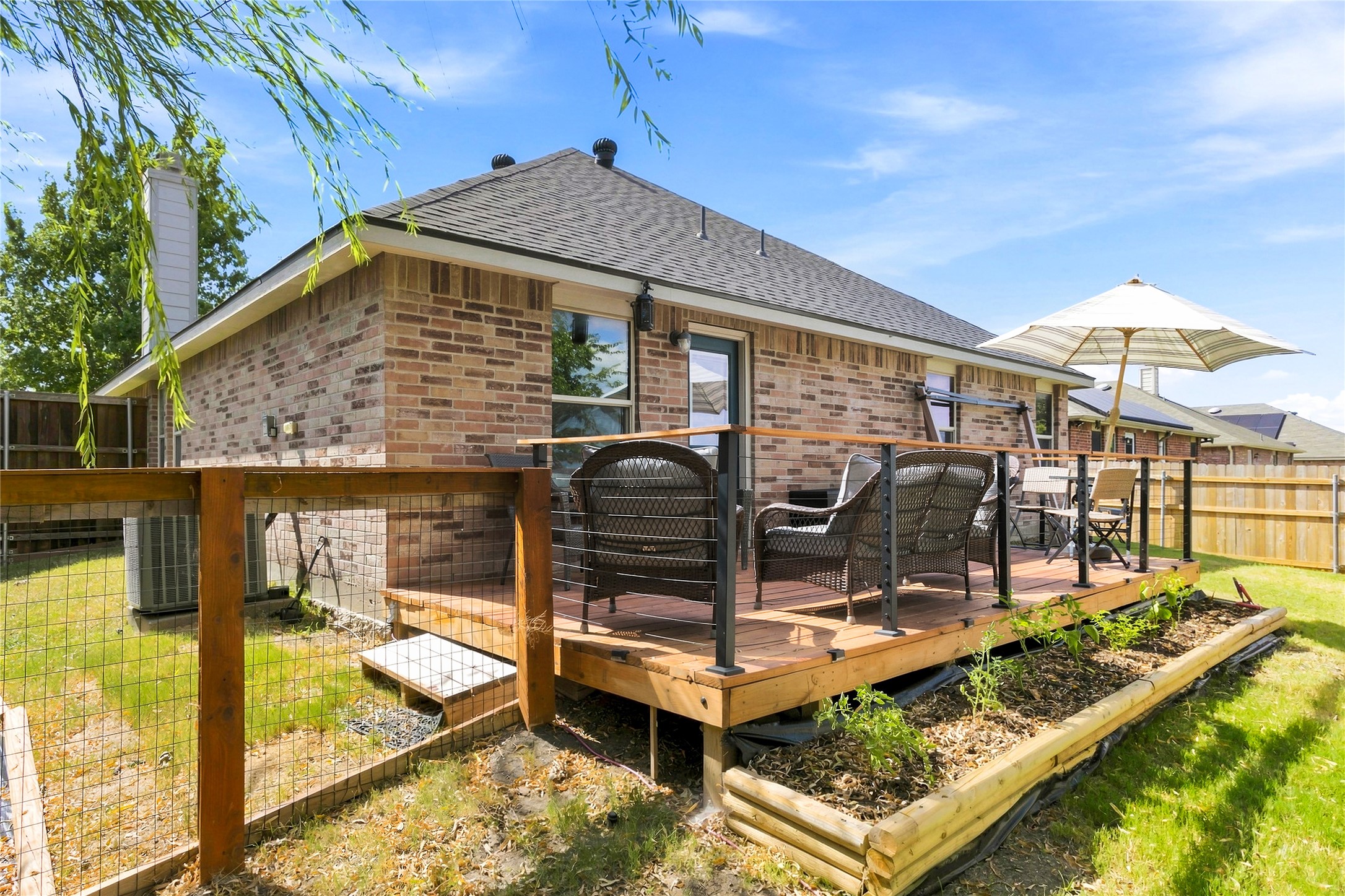 546 Laurel Lane