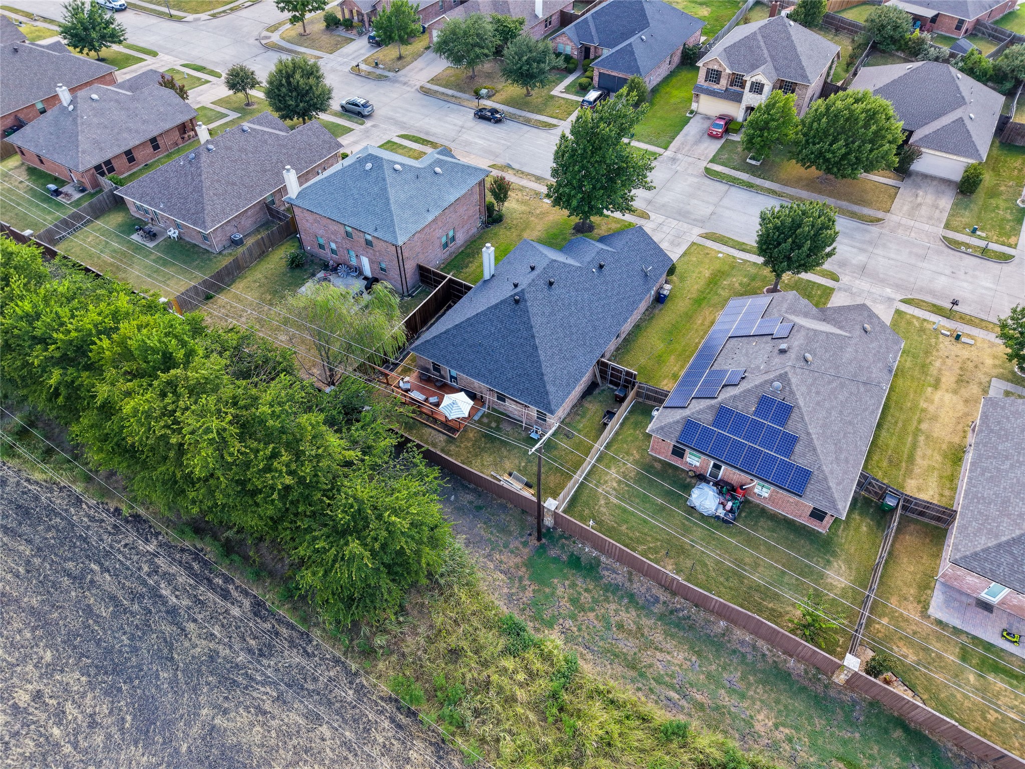 546 Laurel Lane