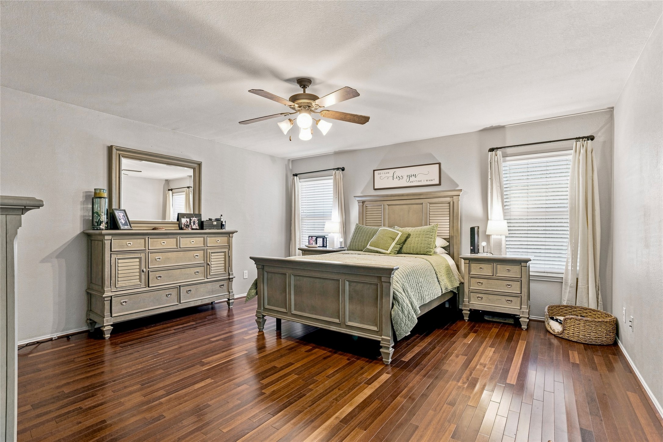 546 Laurel Lane