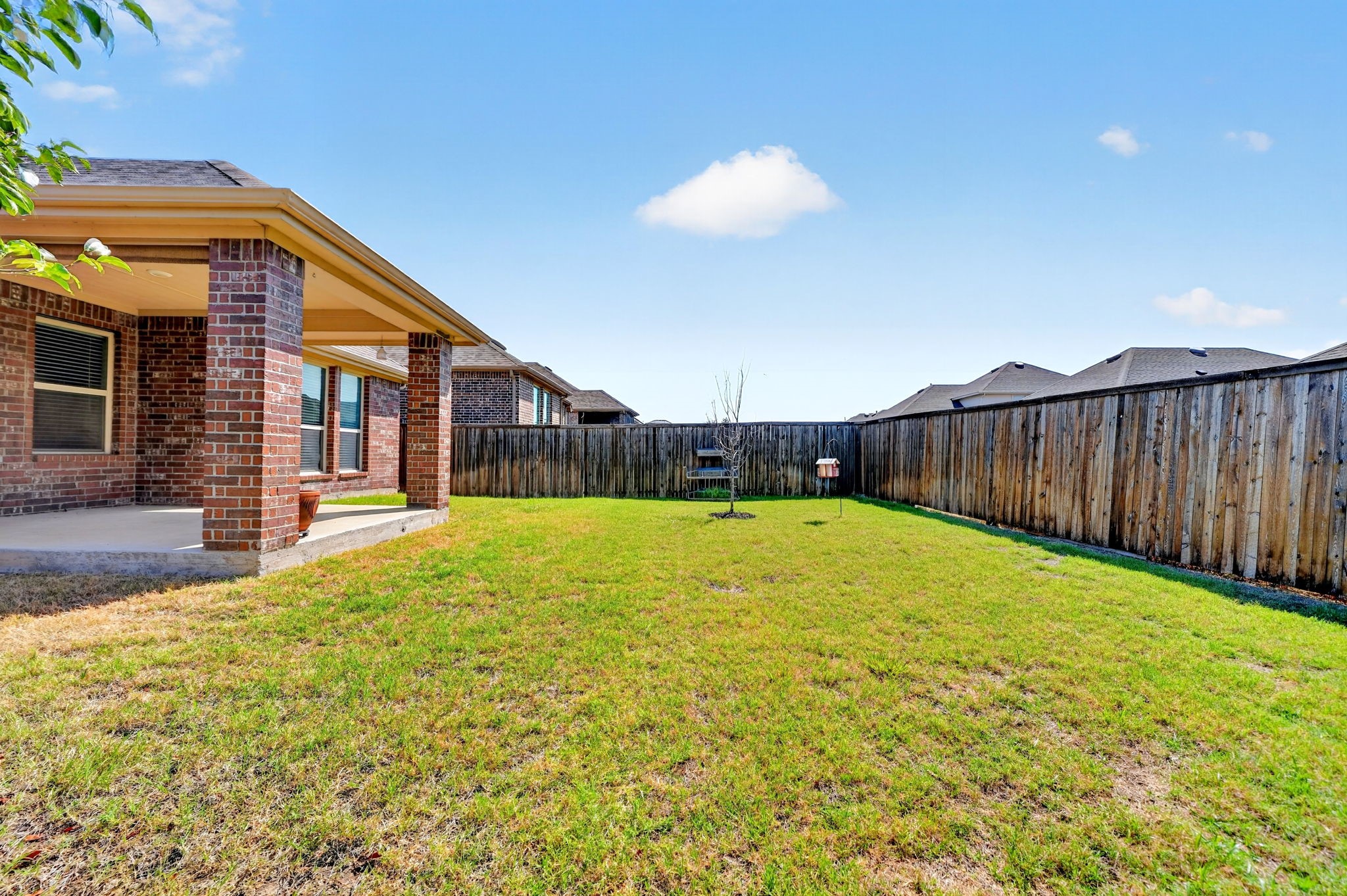 5825 Melville Lane