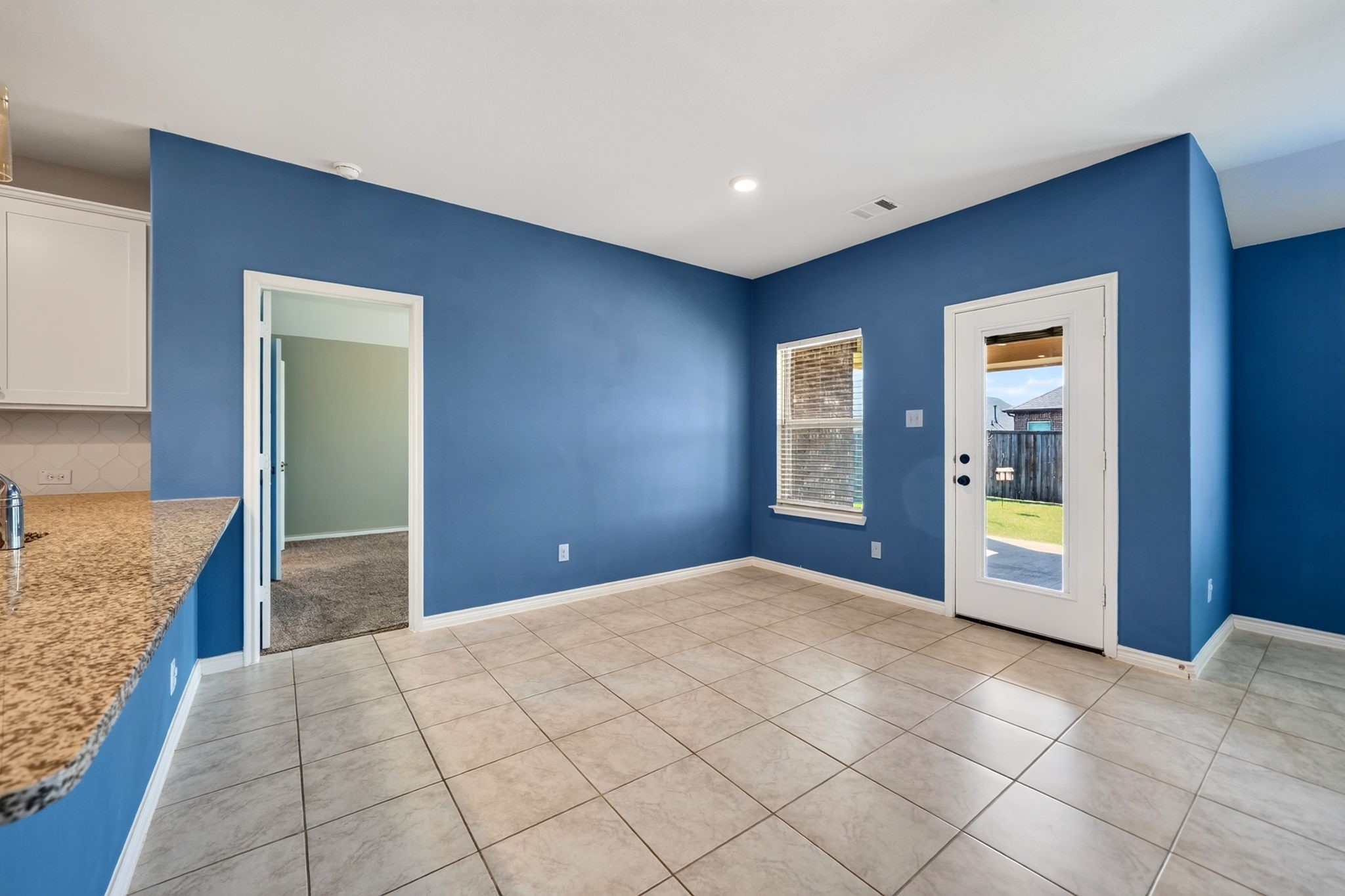 5825 Melville Lane
