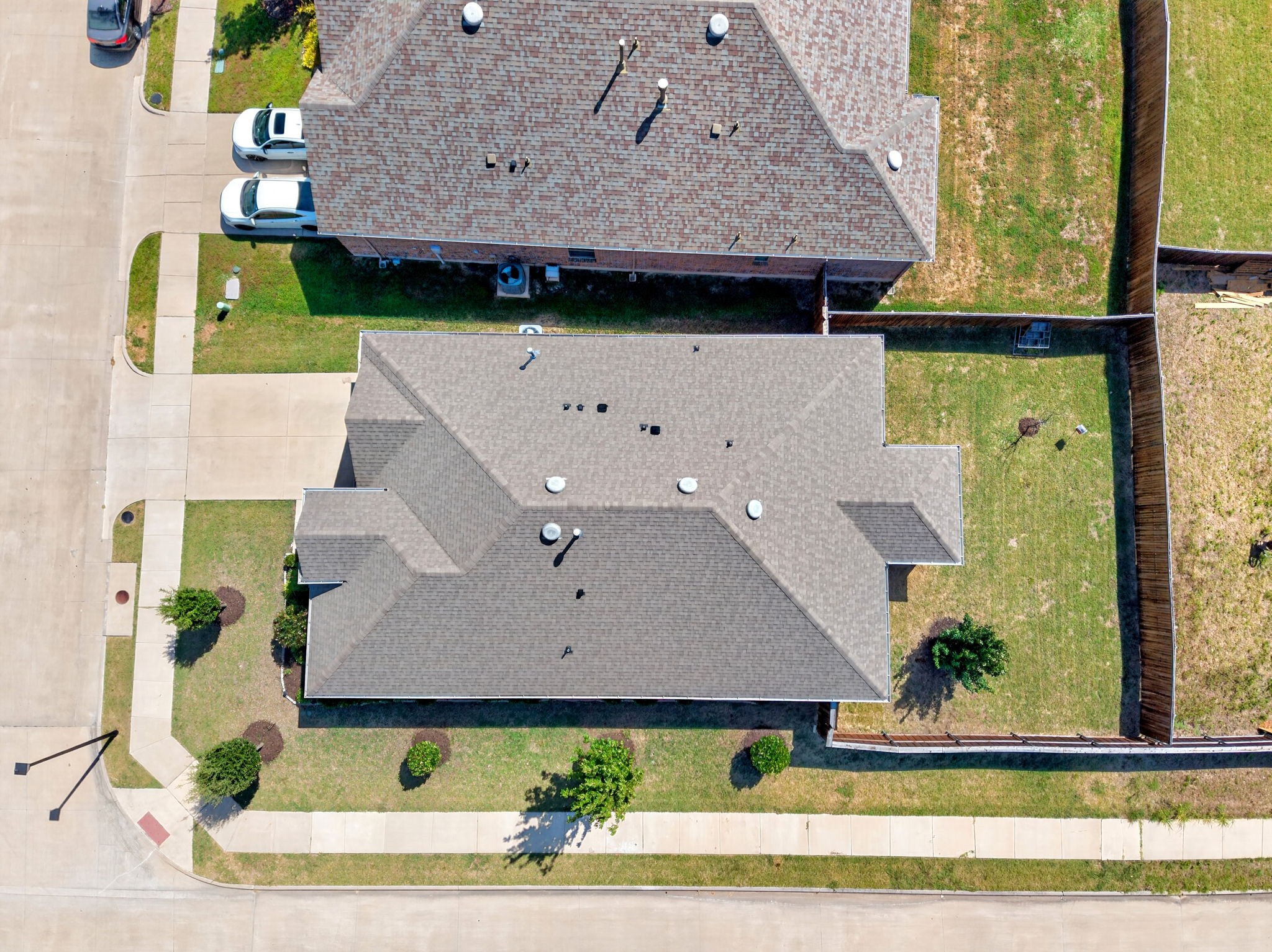 5825 Melville Lane