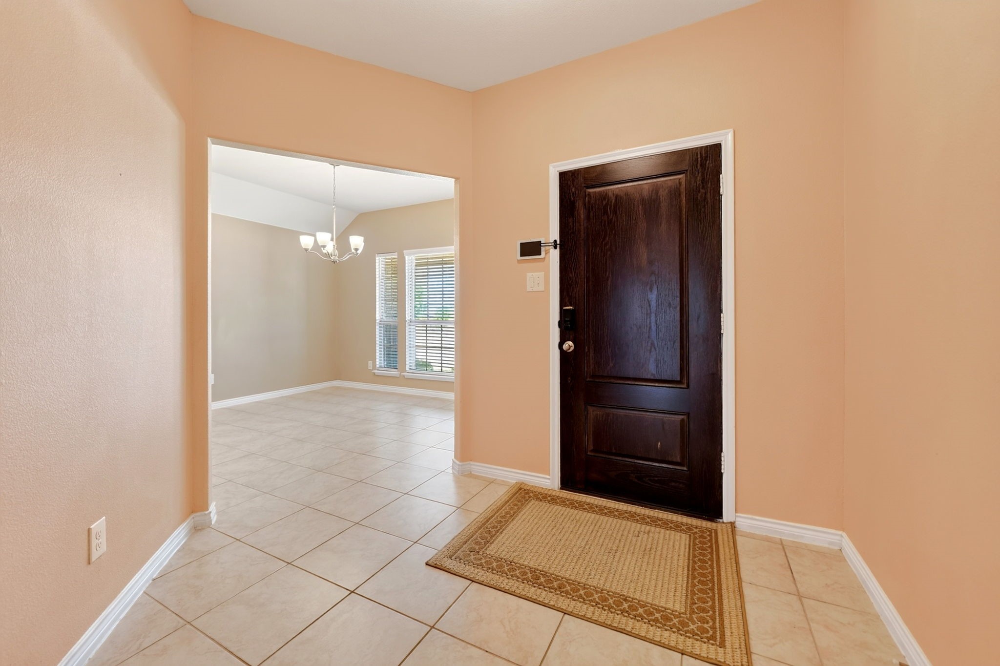 5825 Melville Lane