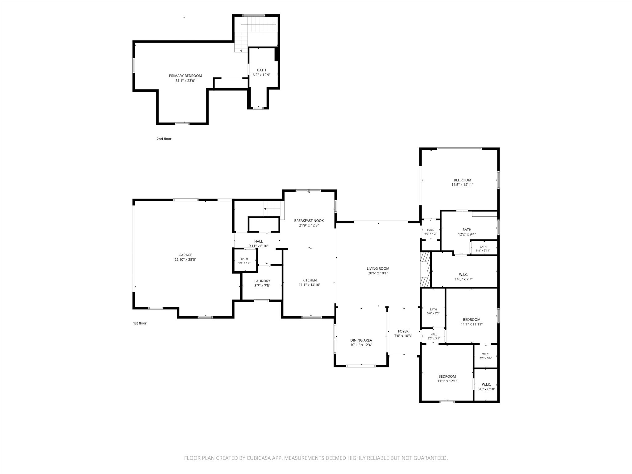 9738 Mackenzie Brook