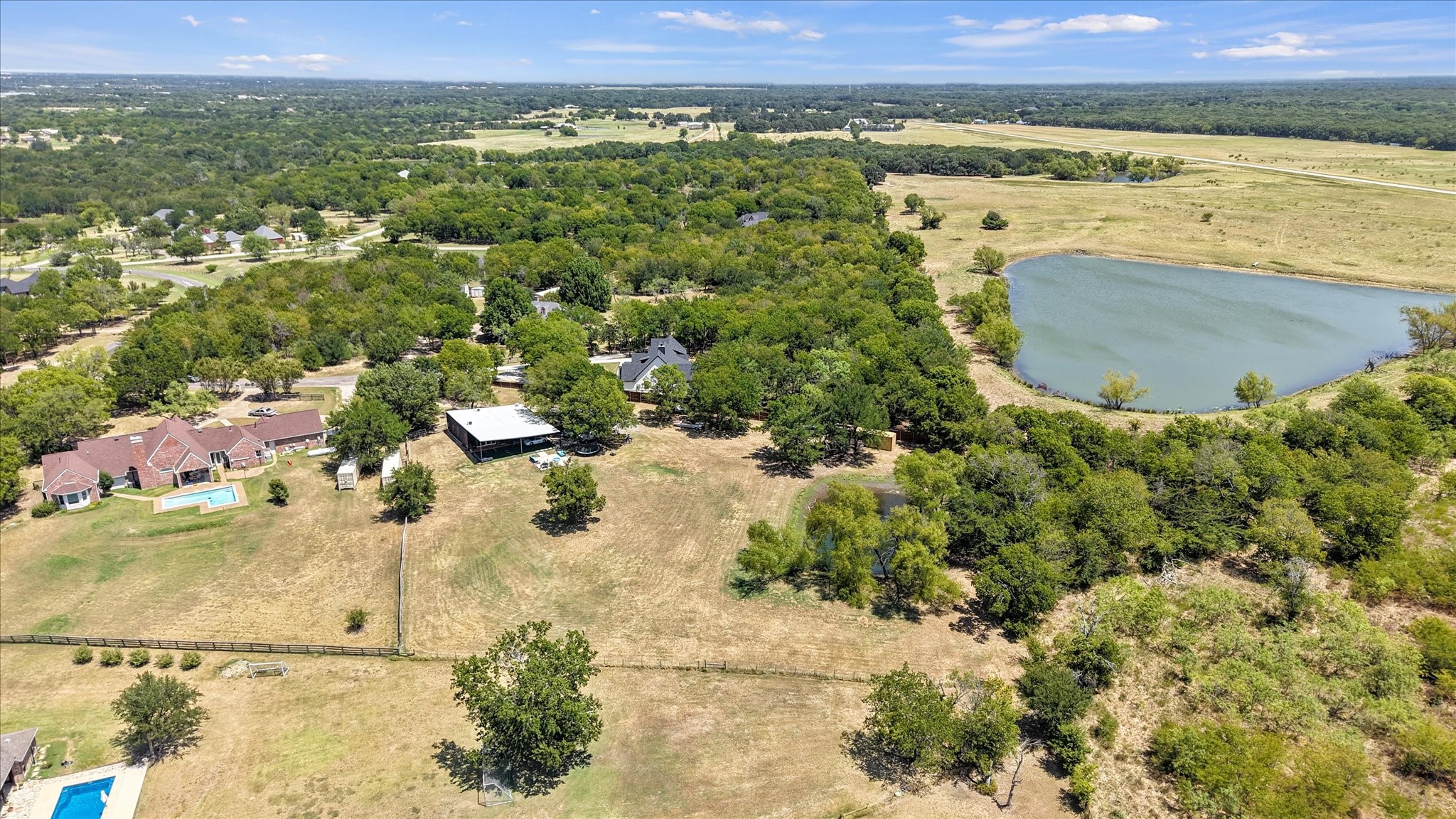 9732 Mackenzie Brook