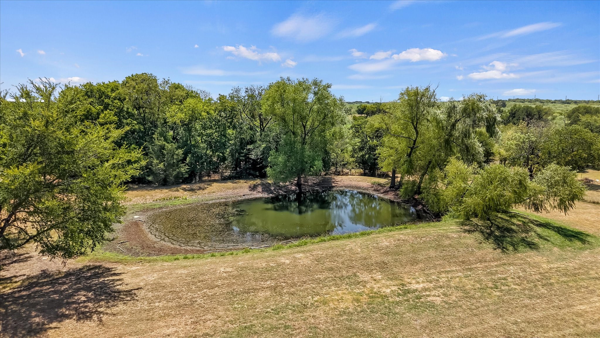 9732 Mackenzie Brook