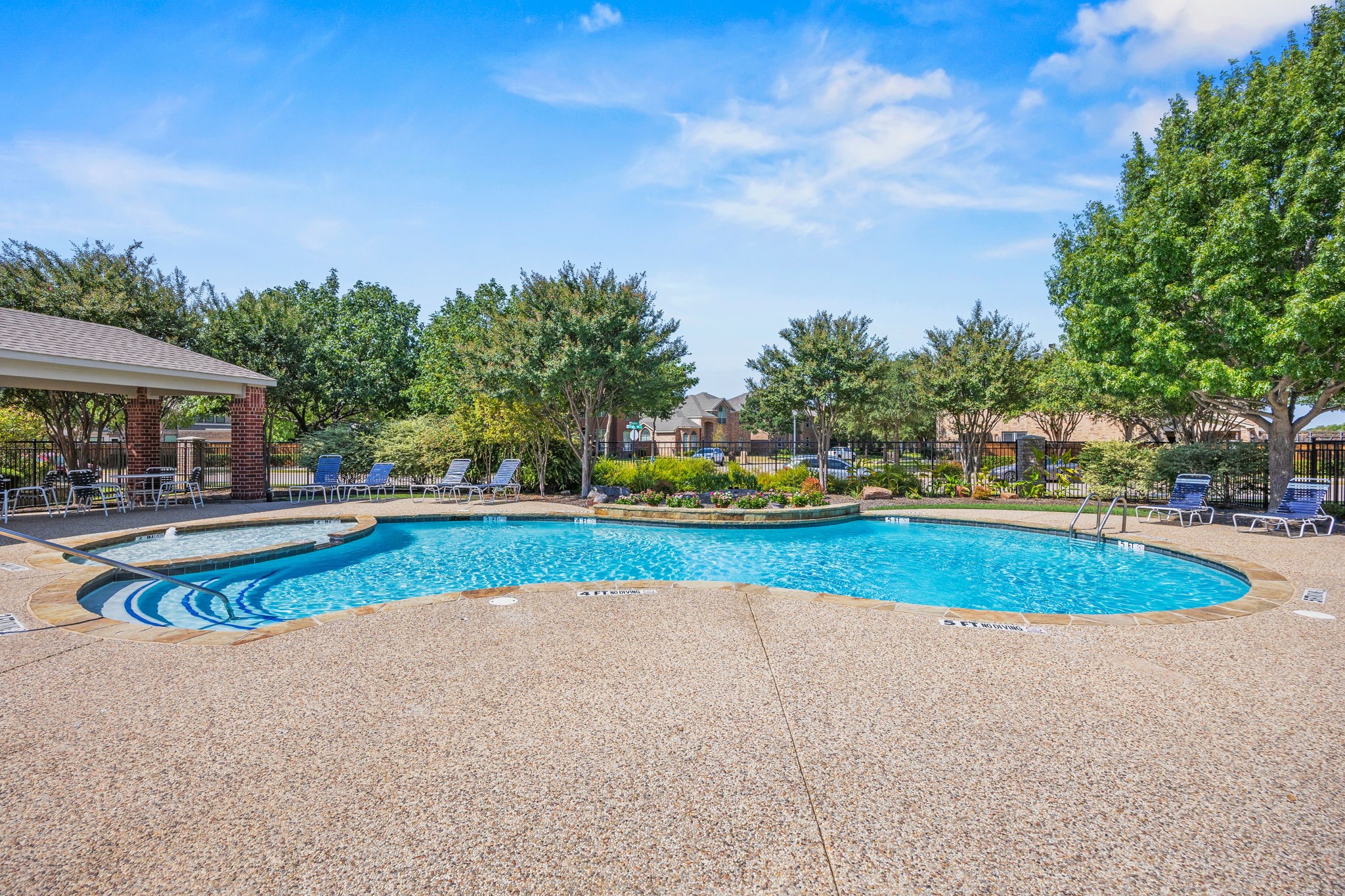 575 S Virginia Hills Drive 407