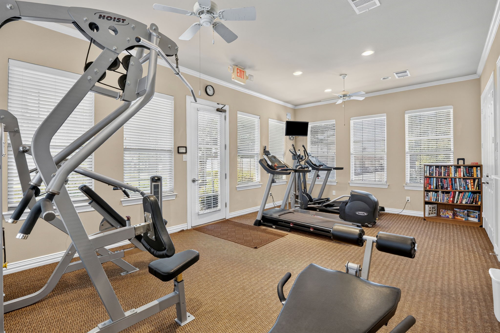 575 S Virginia Hills Drive 407