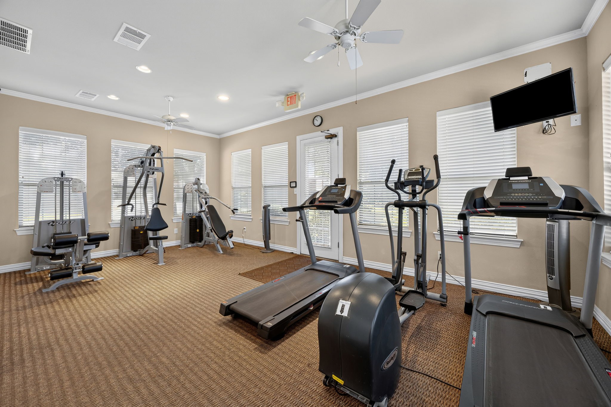 575 S Virginia Hills Drive 407