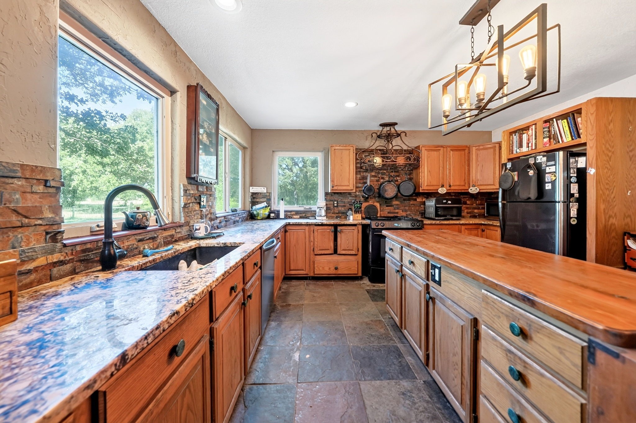 10148 Bluebonnet Drive