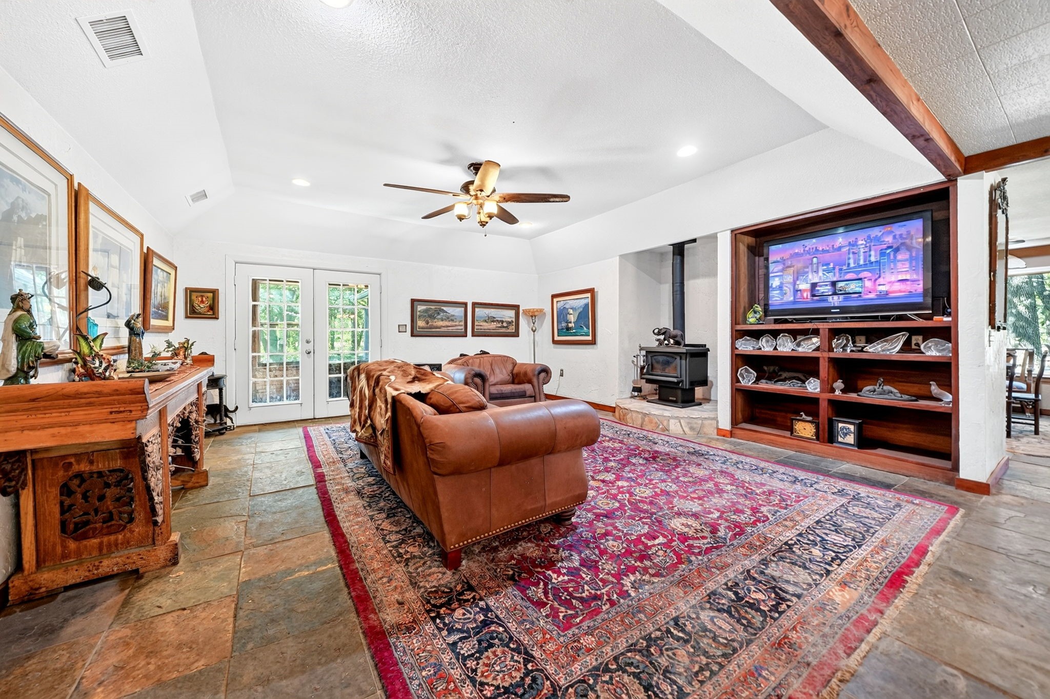 10148 Bluebonnet Drive