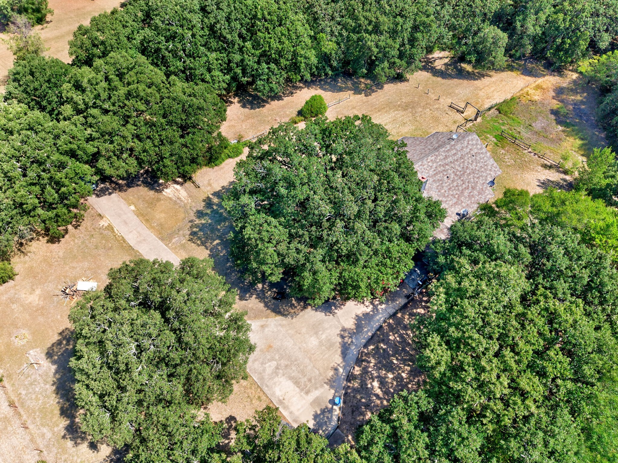 10148 Bluebonnet Drive