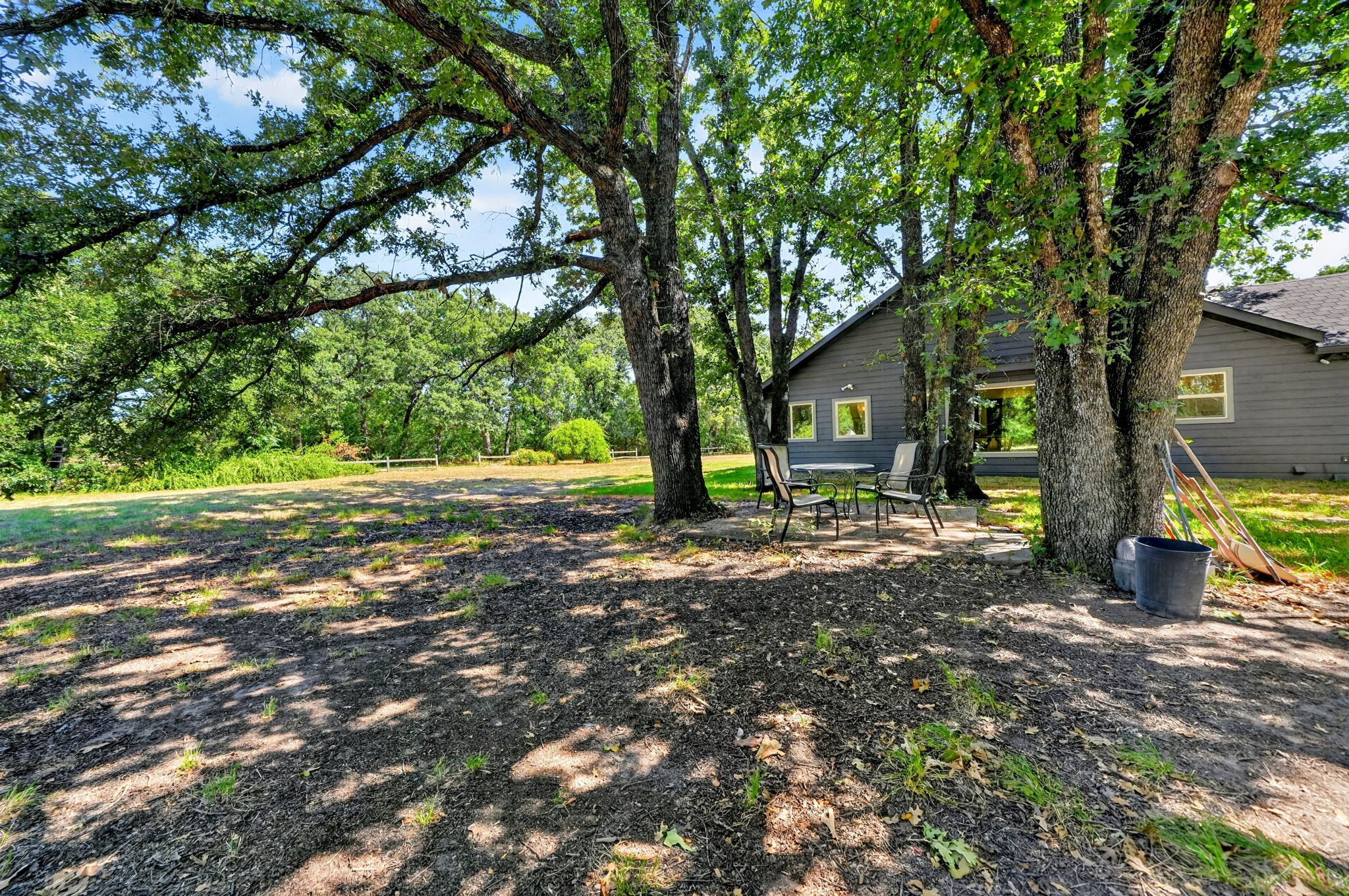 10148 Bluebonnet Drive