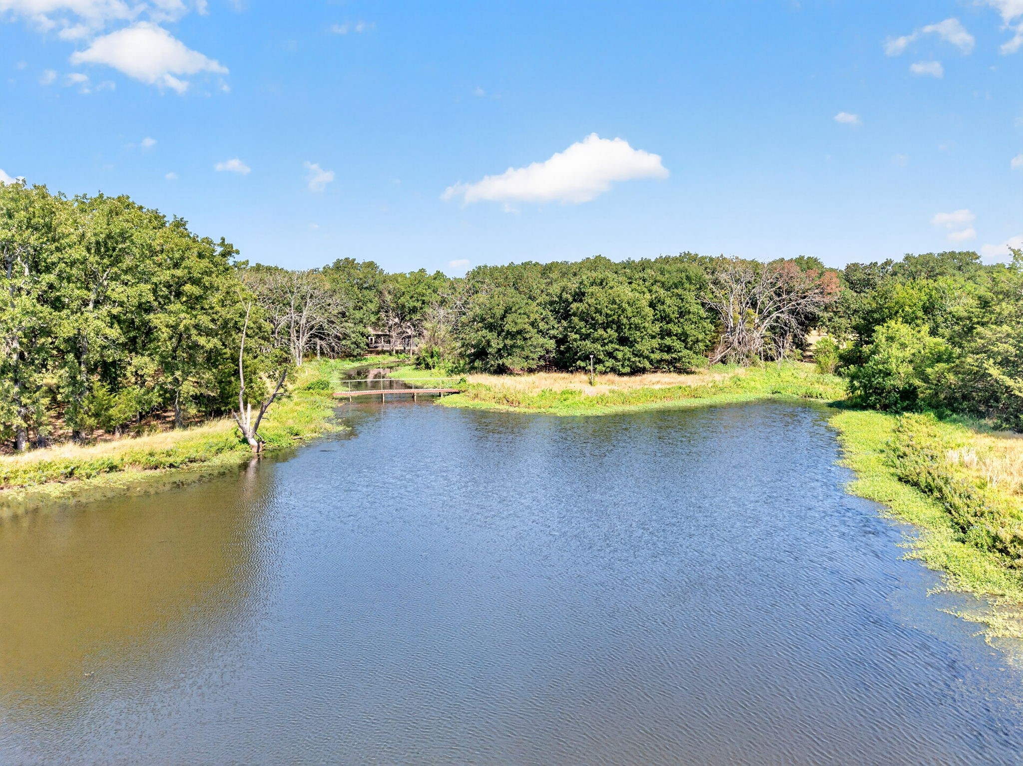 10148 Bluebonnet Drive