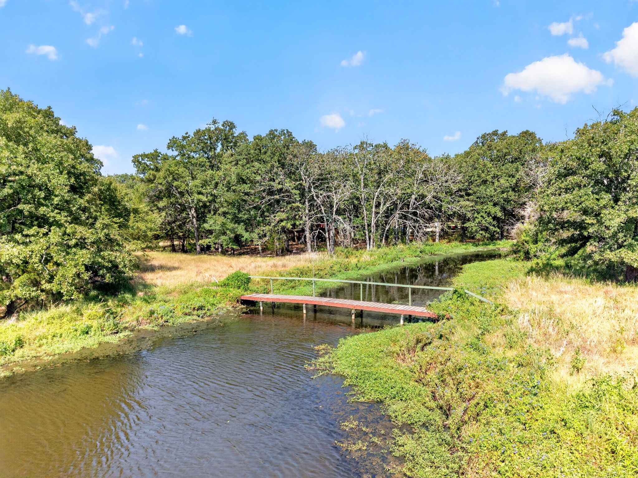 10148 Bluebonnet Drive