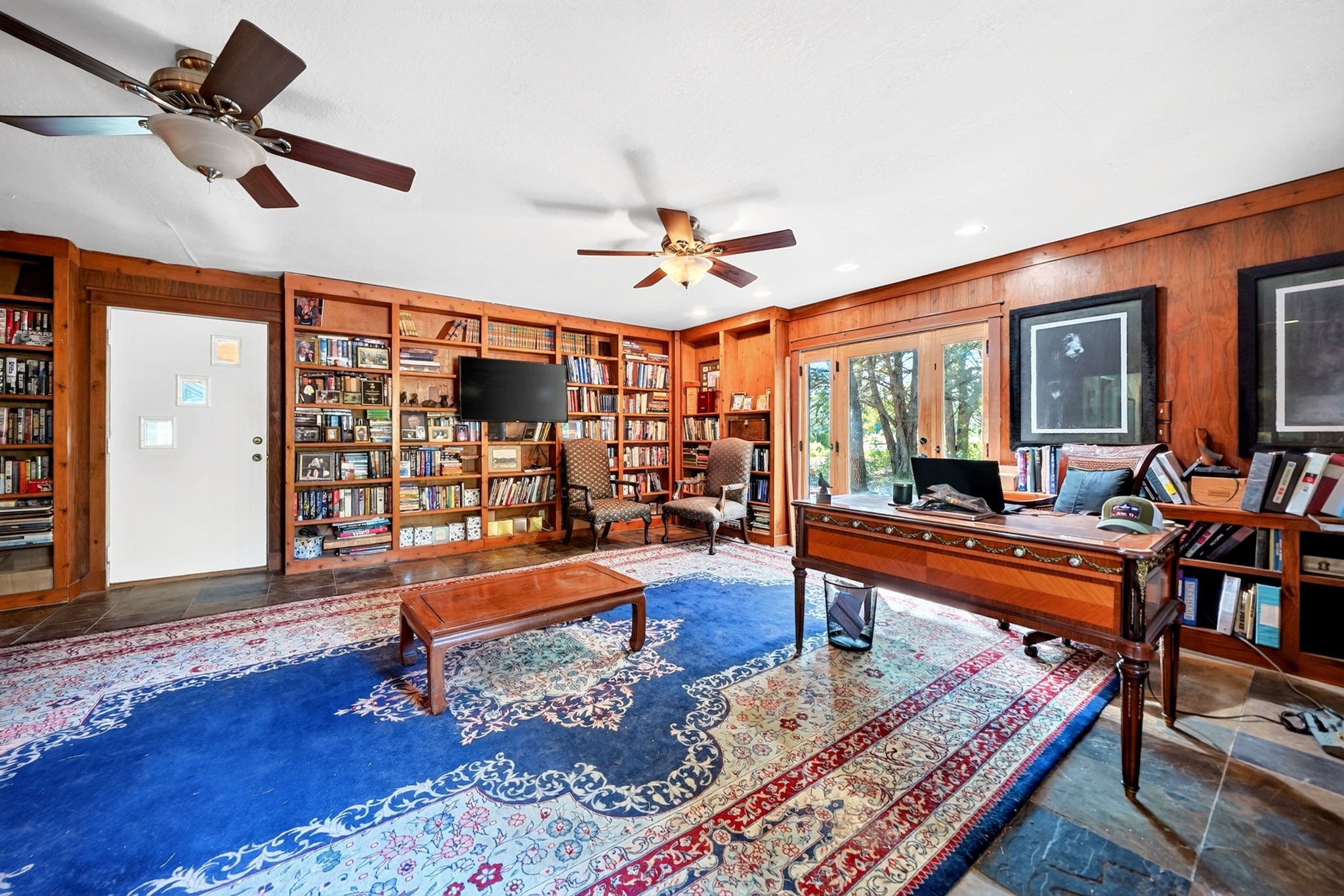 10148 Bluebonnet Drive