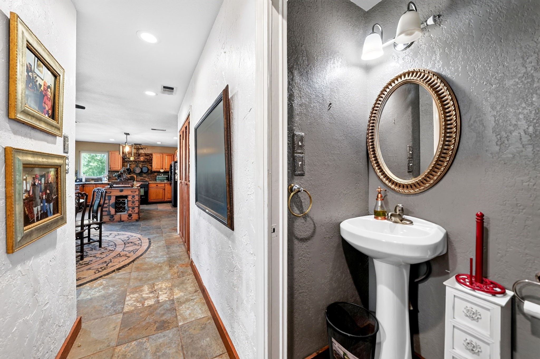 10148 Bluebonnet Drive