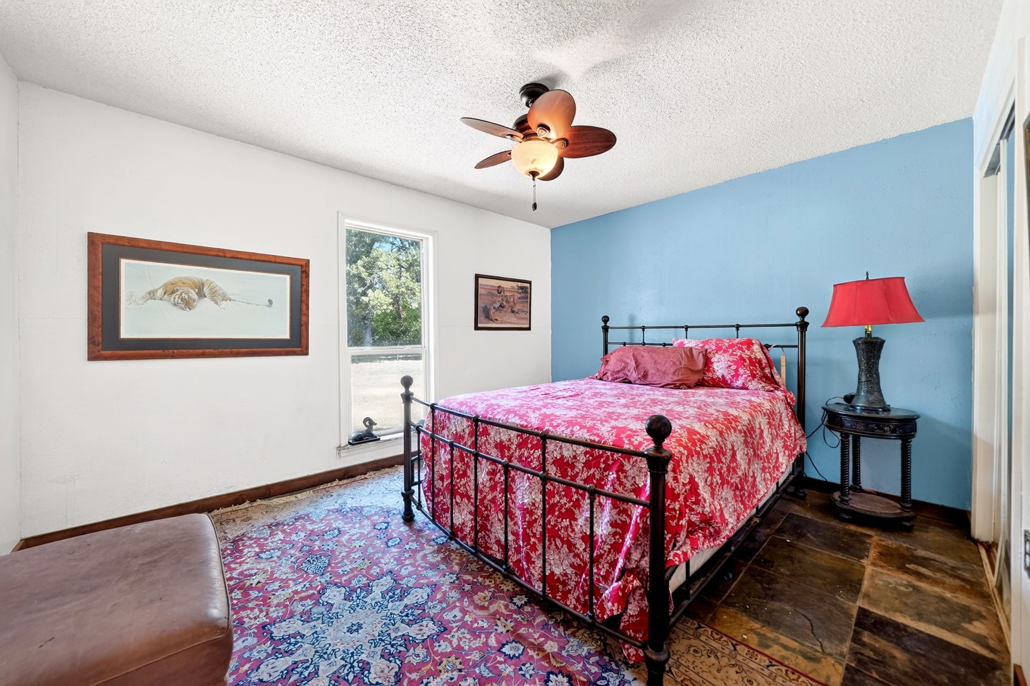 10148 Bluebonnet Drive