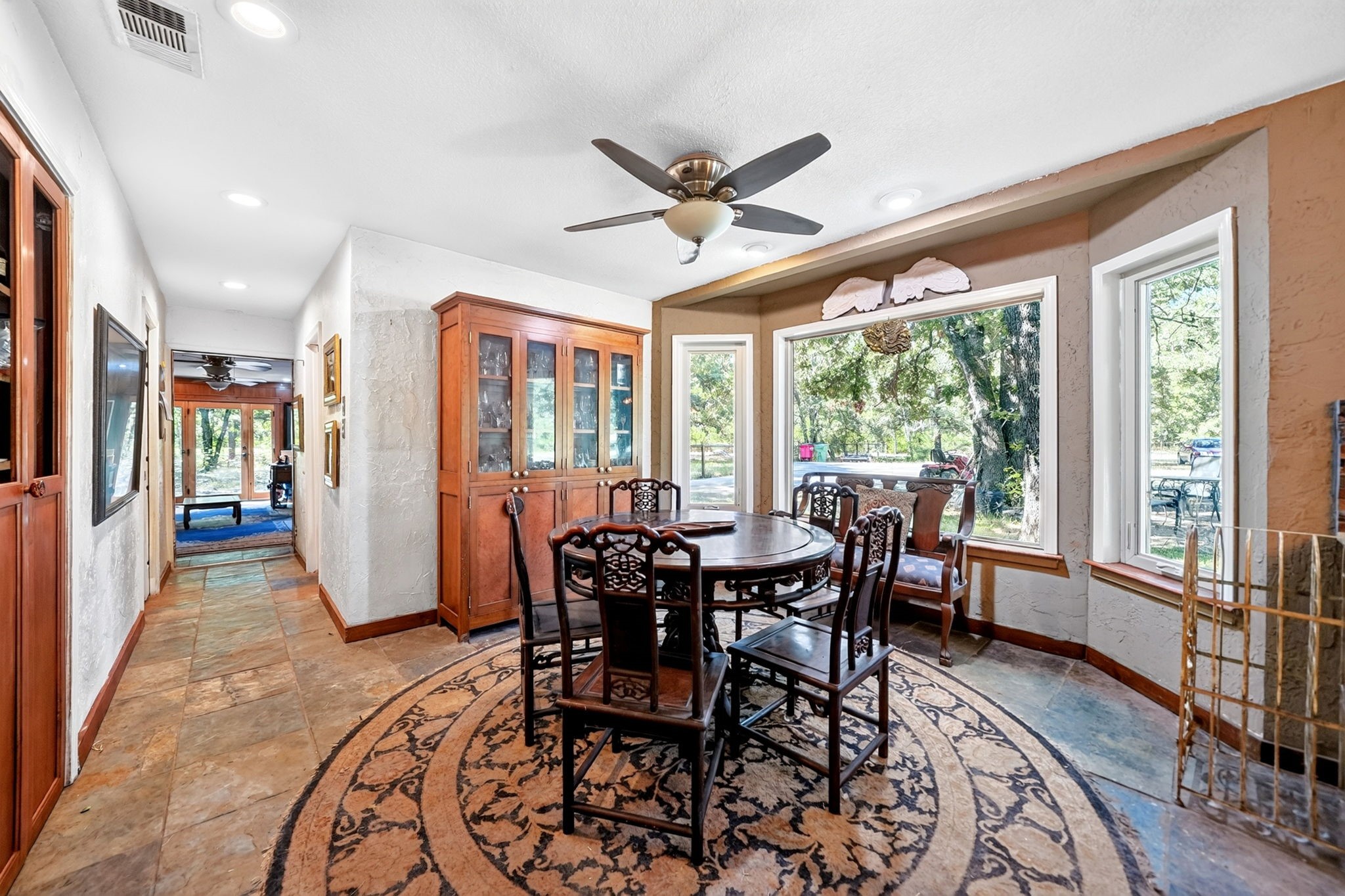 10148 Bluebonnet Drive