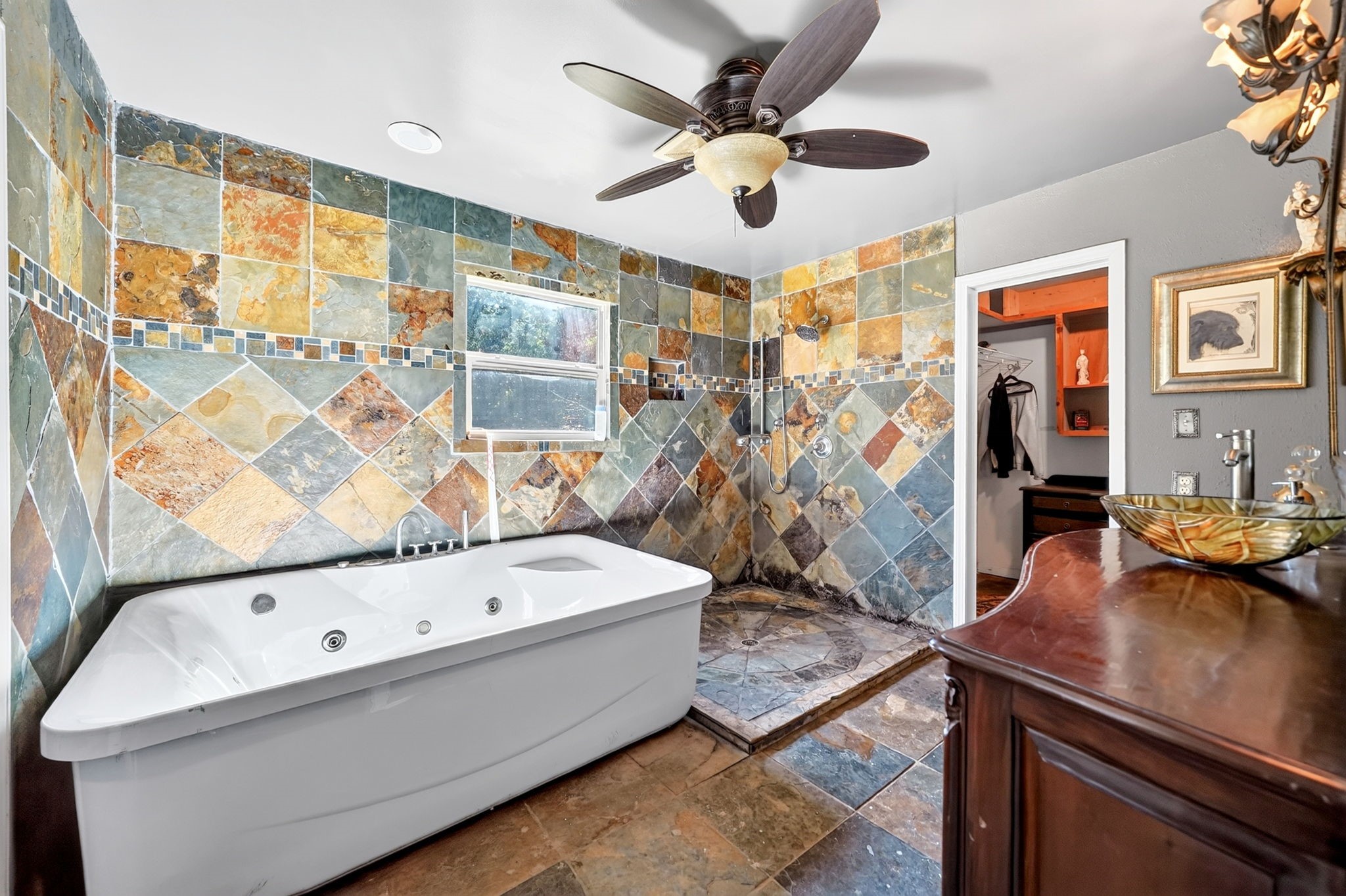 10148 Bluebonnet Drive