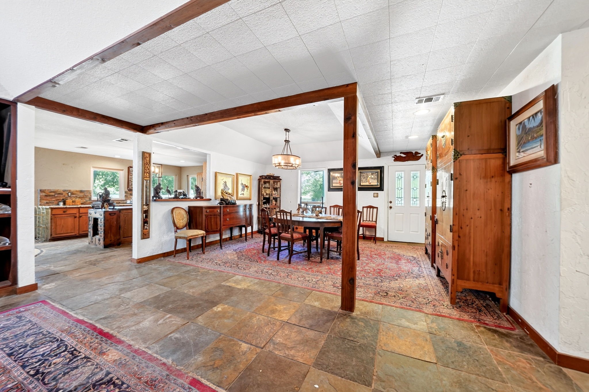 10148 Bluebonnet Drive