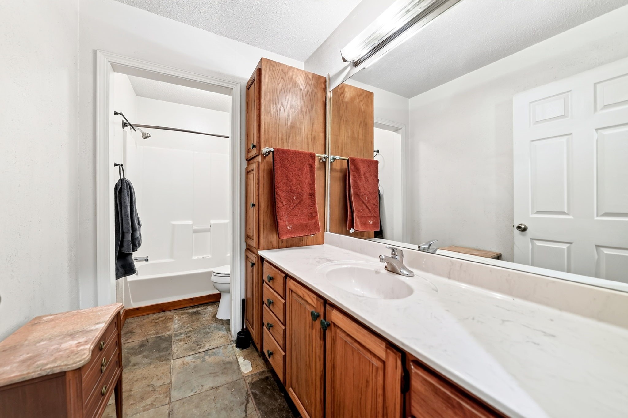 10148 Bluebonnet Drive
