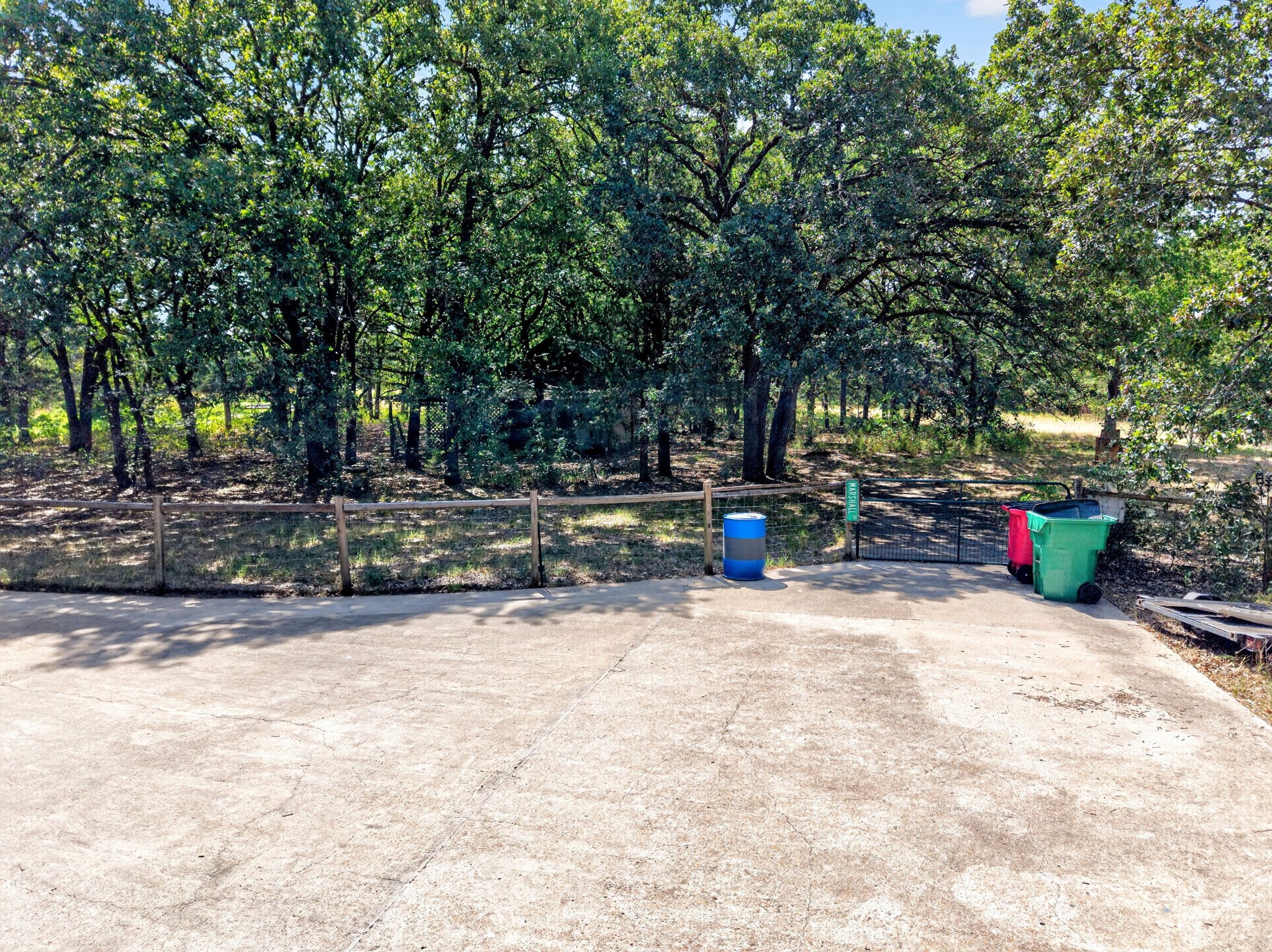 10148 Bluebonnet Drive