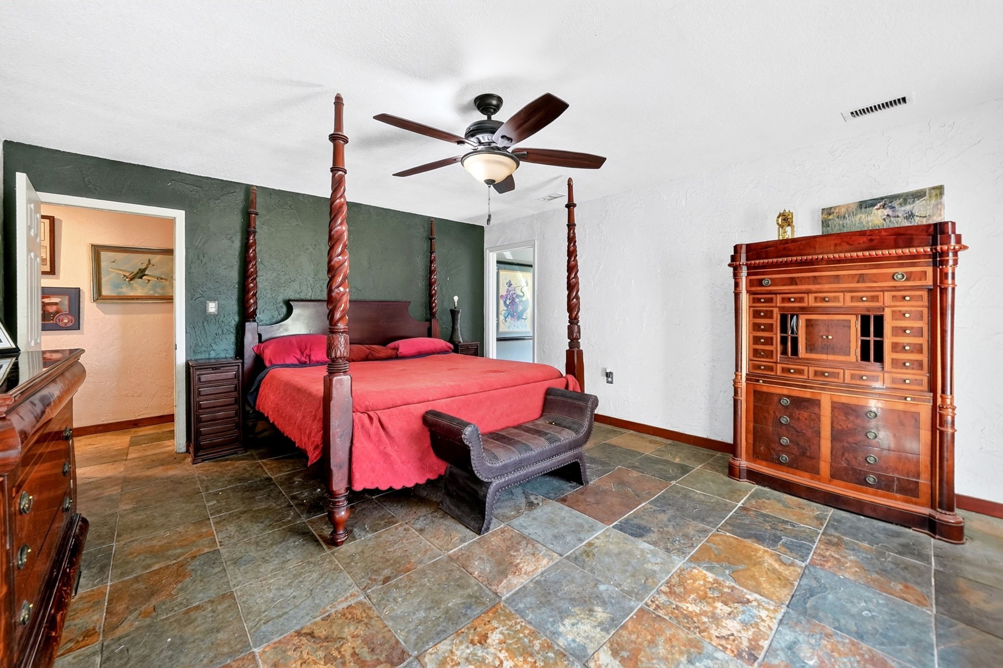 10148 Bluebonnet Drive