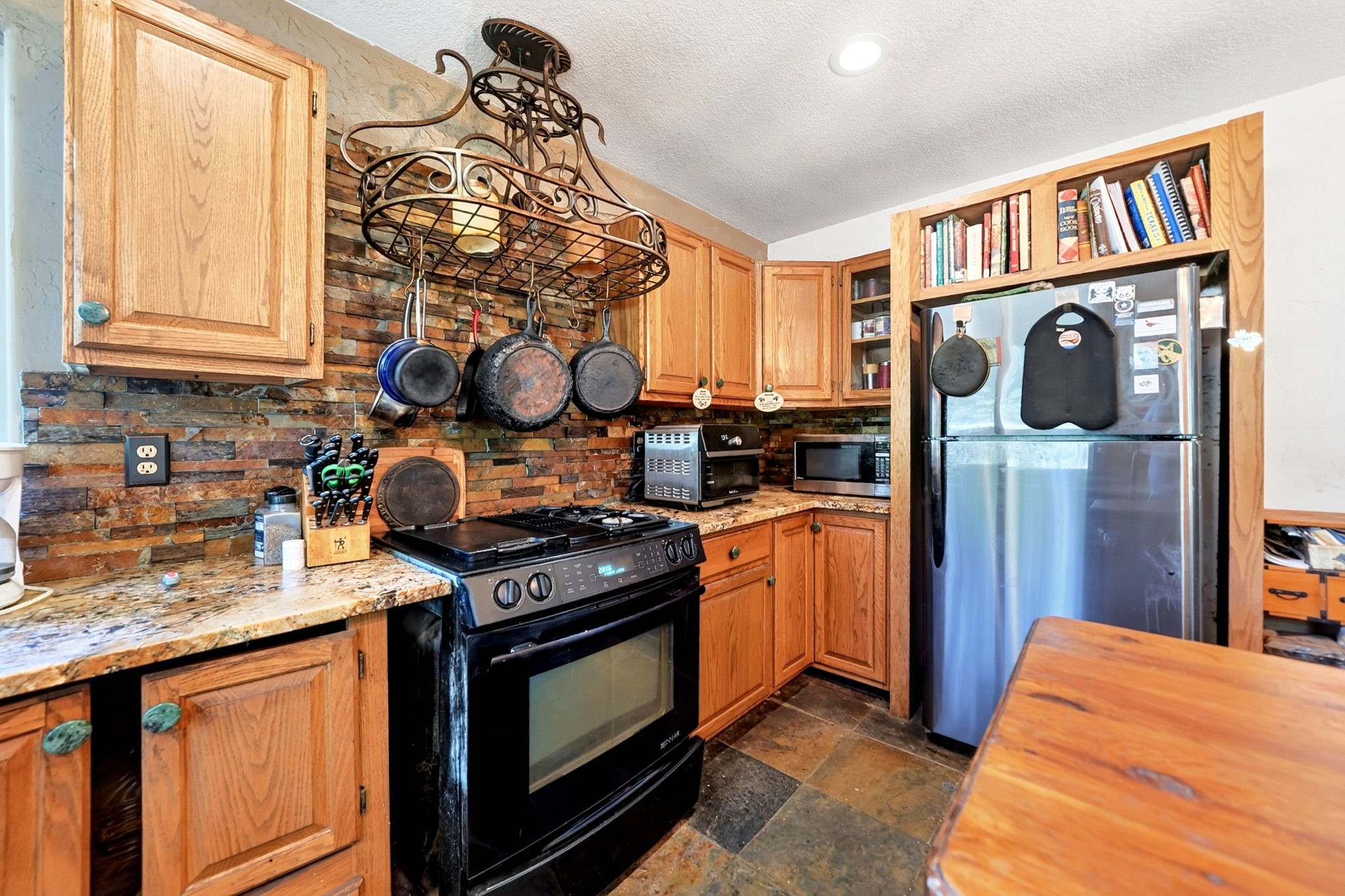10148 Bluebonnet Drive