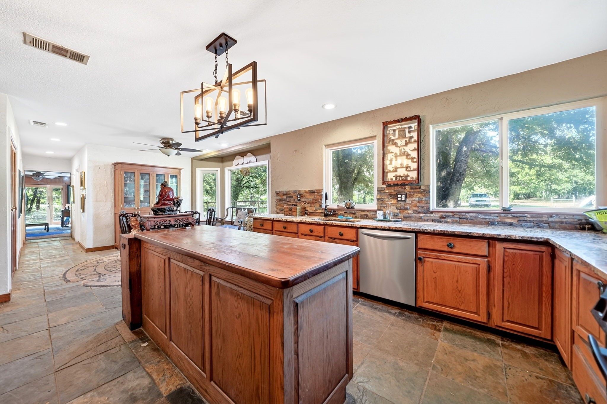 10148 Bluebonnet Drive