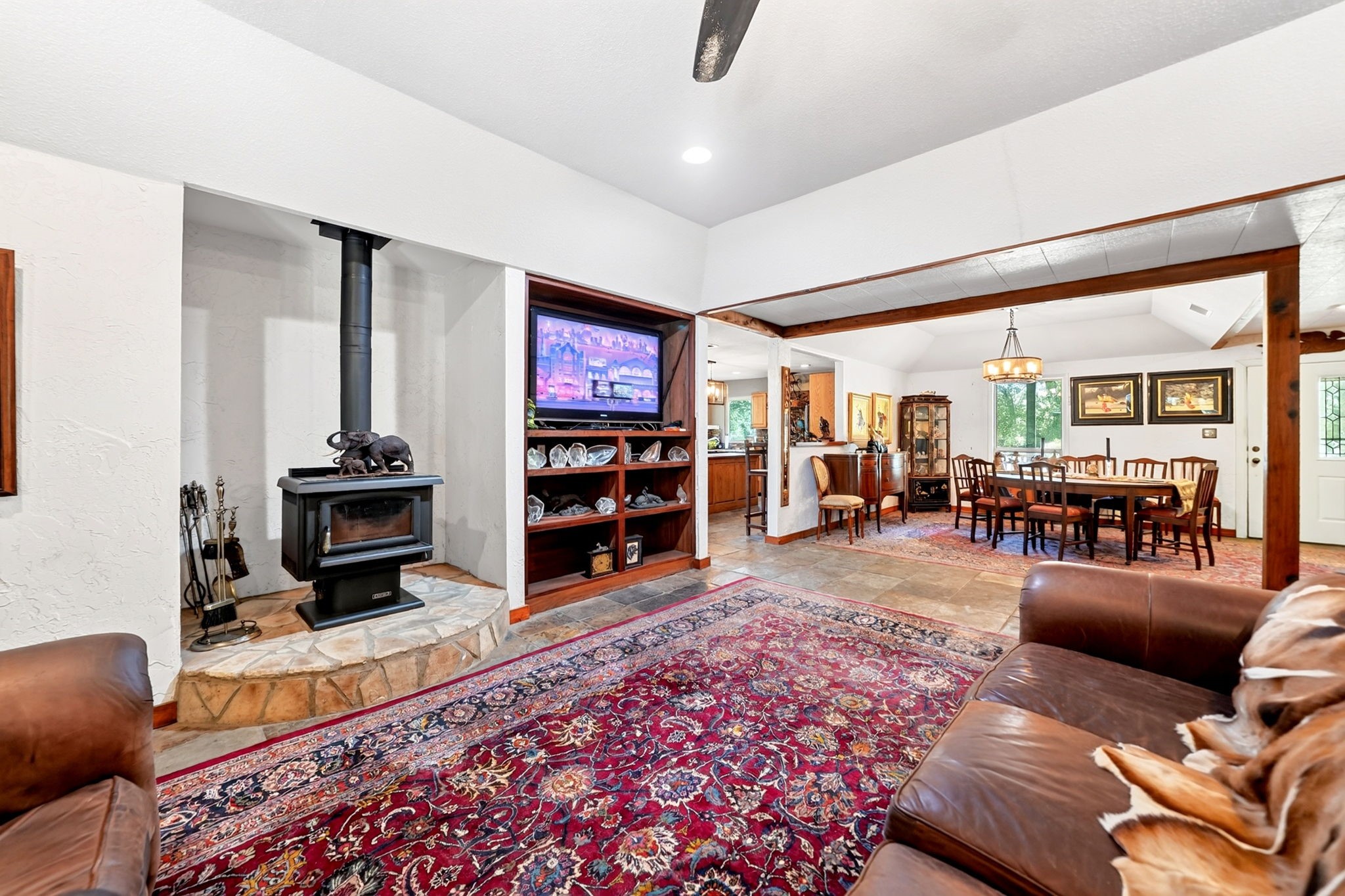 10148 Bluebonnet Drive