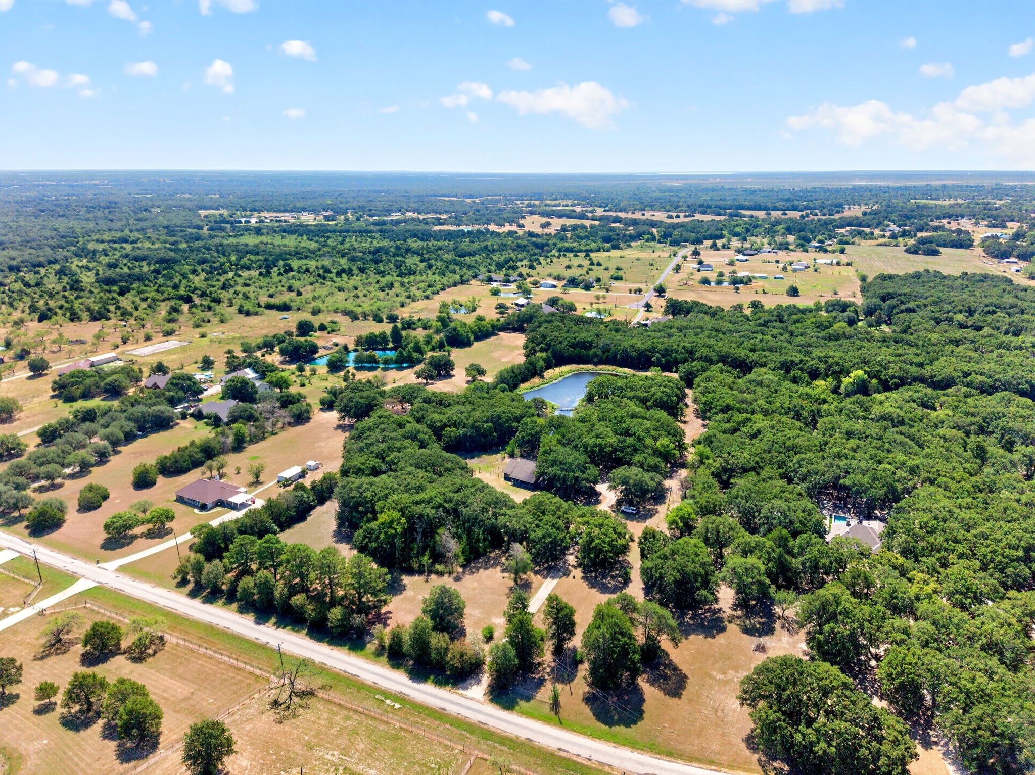 10148 Bluebonnet Drive