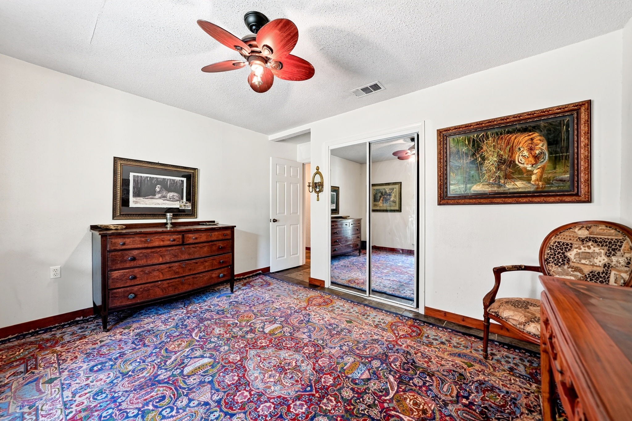 10148 Bluebonnet Drive