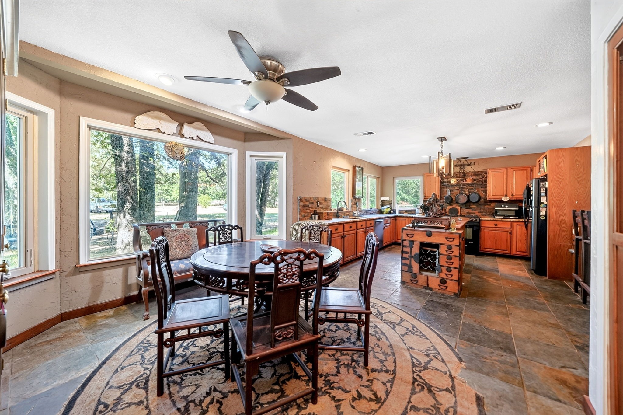 10148 Bluebonnet Drive