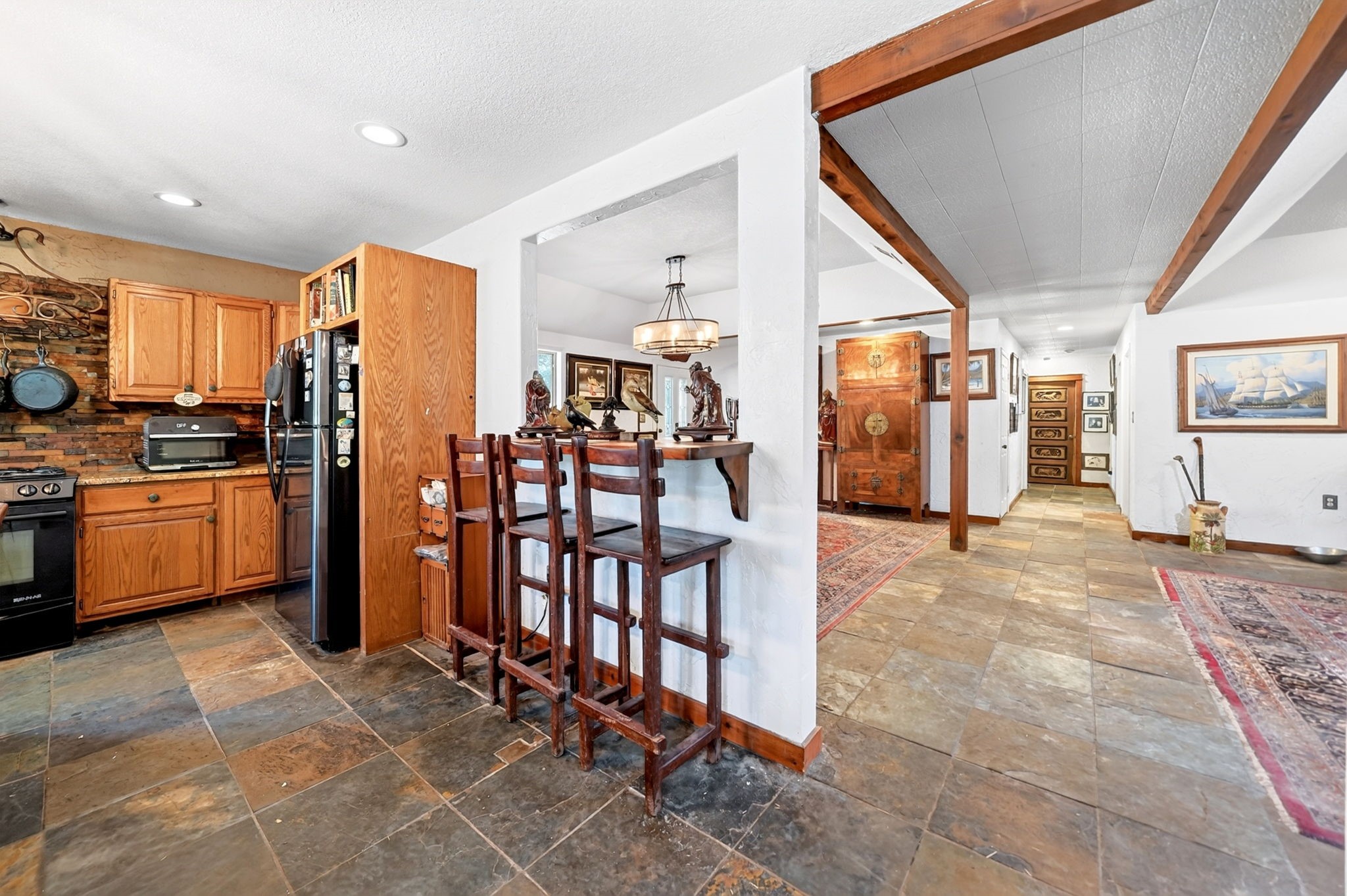 10148 Bluebonnet Drive