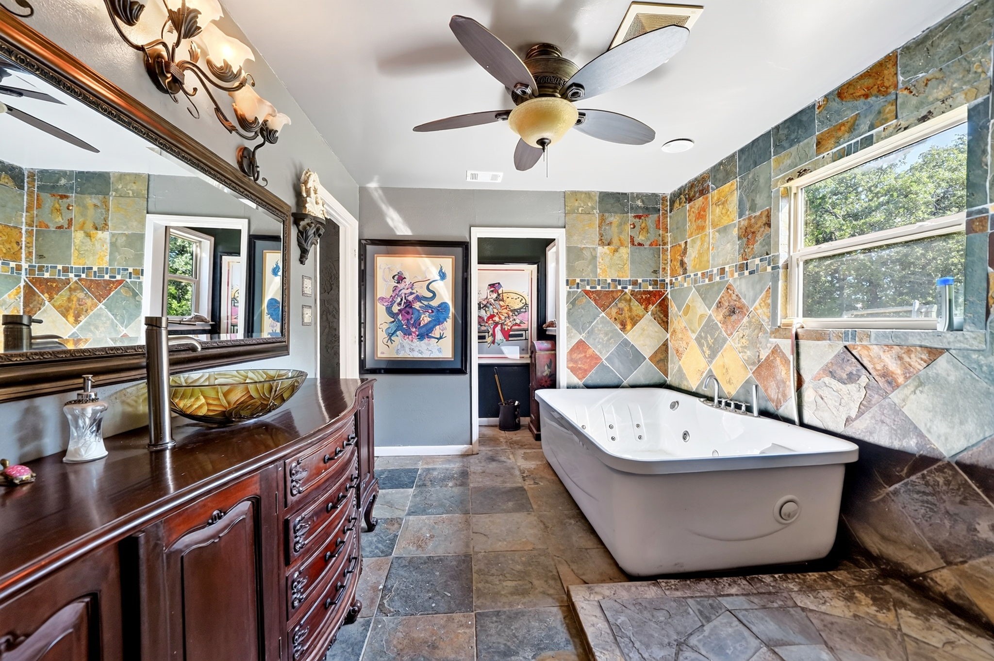 10148 Bluebonnet Drive