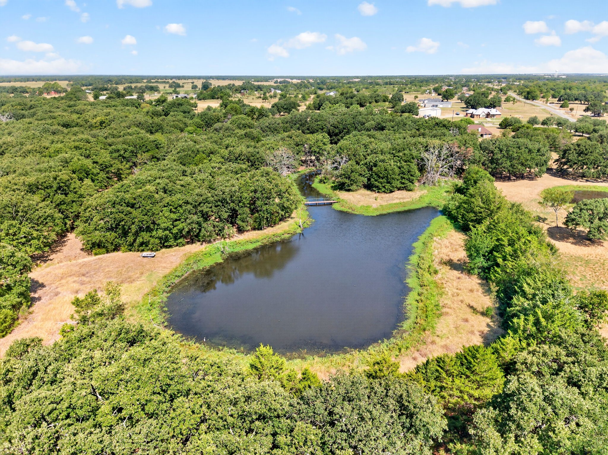 10148 Bluebonnet Drive