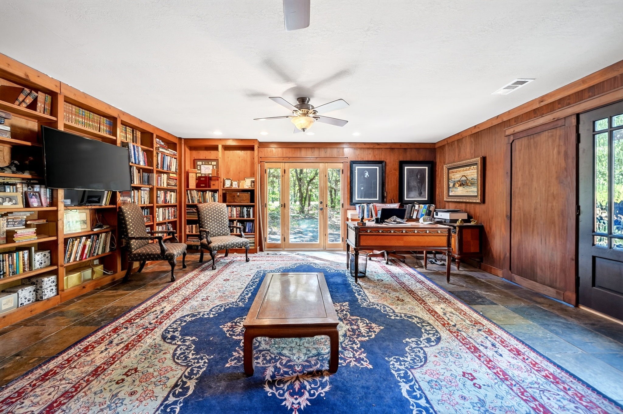 10148 Bluebonnet Drive