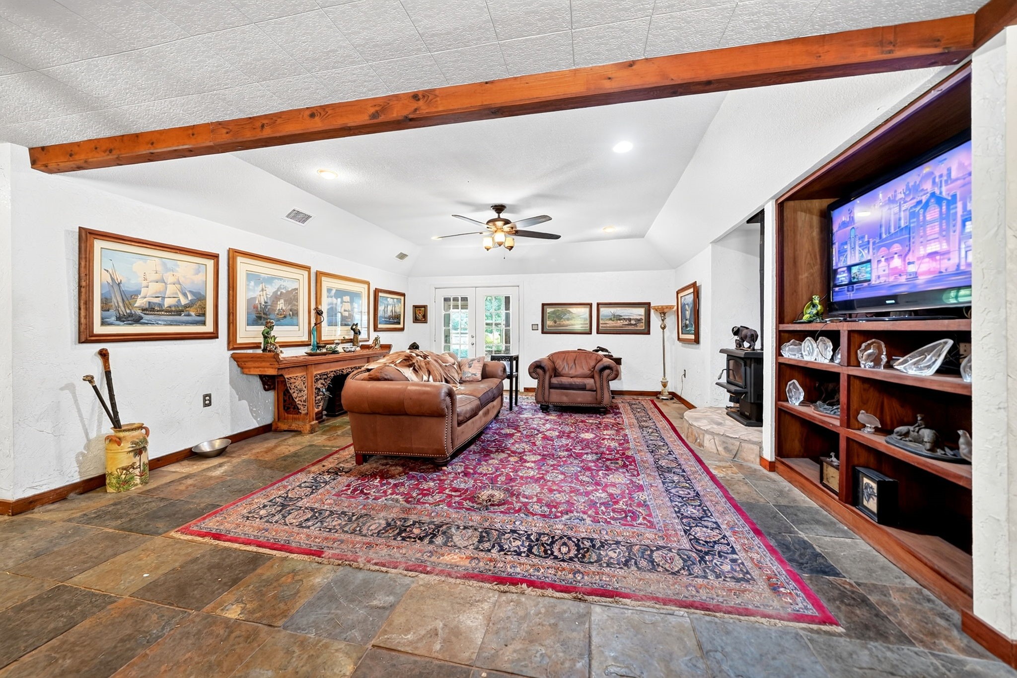 10148 Bluebonnet Drive